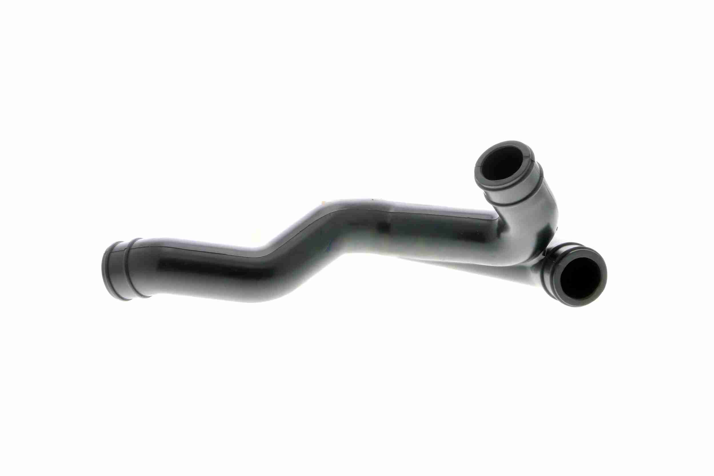 Vaico Carterontluchtingsslang V10-0796