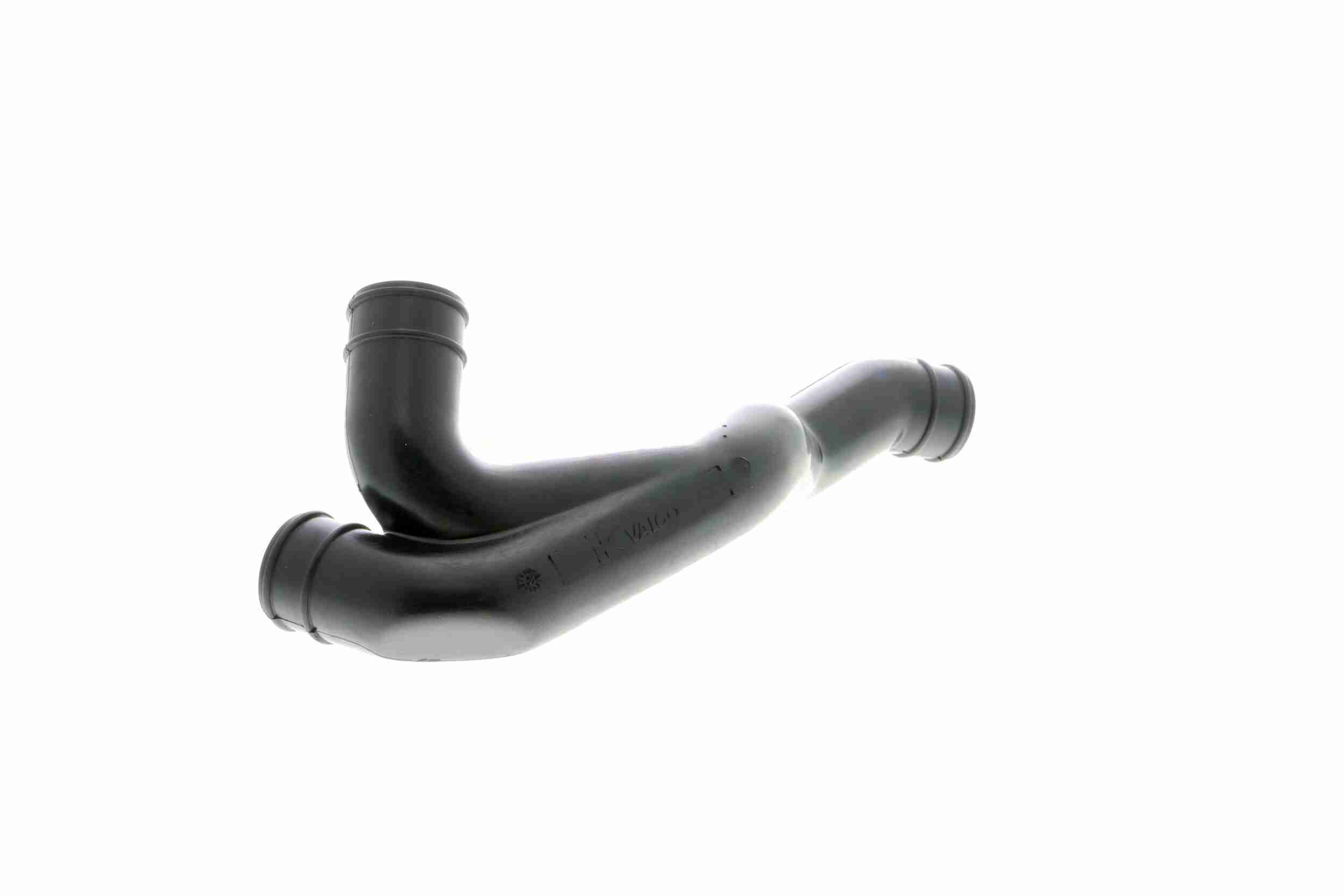 Vaico Carterontluchtingsslang V10-0796