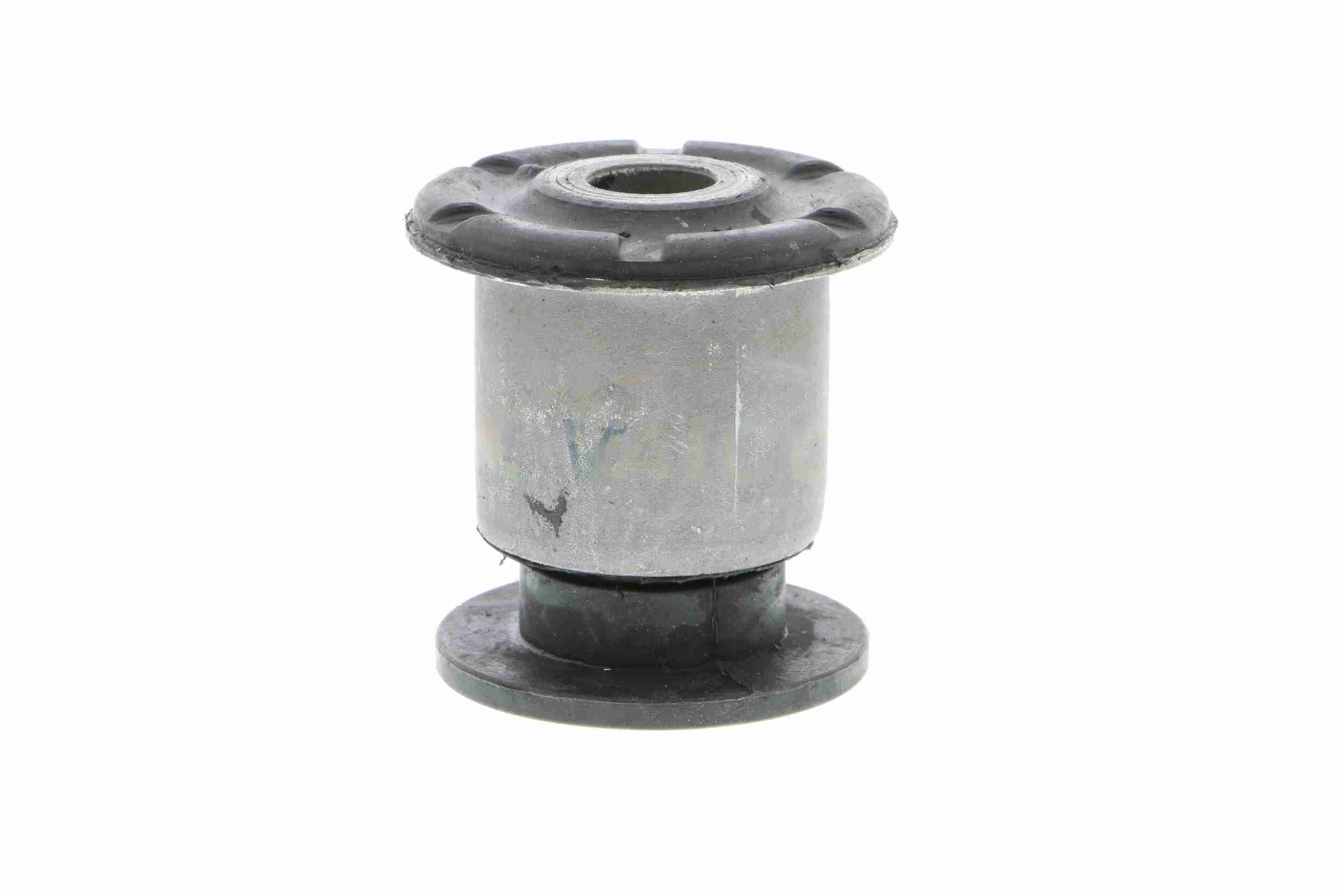 Vaico Draagarm-/ reactiearm lager V10-0798