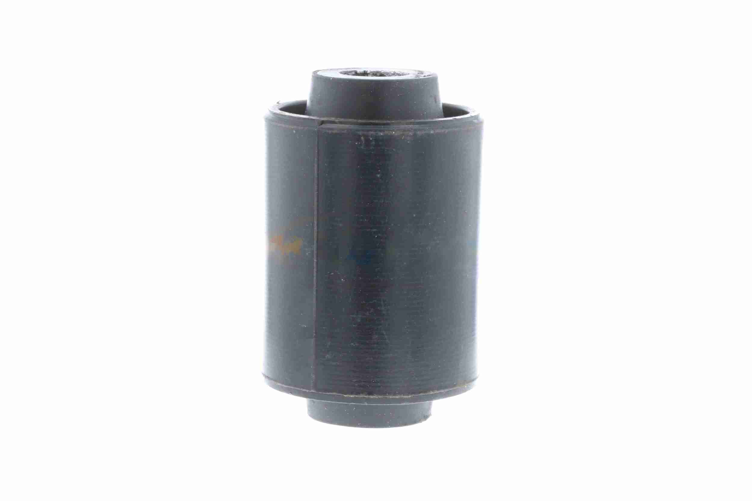 Vaico Draagarm-/ reactiearm lager V10-0799