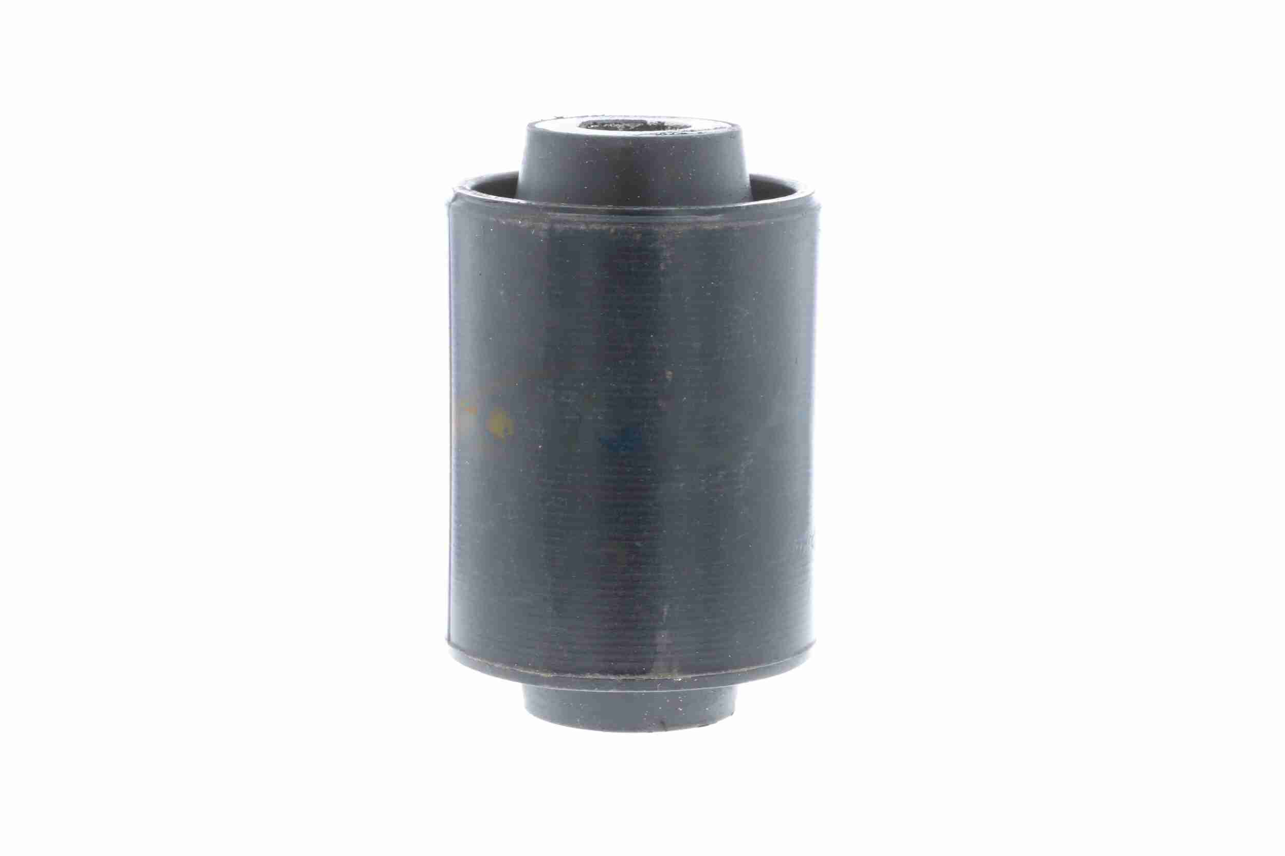 Vaico Draagarm-/ reactiearm lager V10-0799