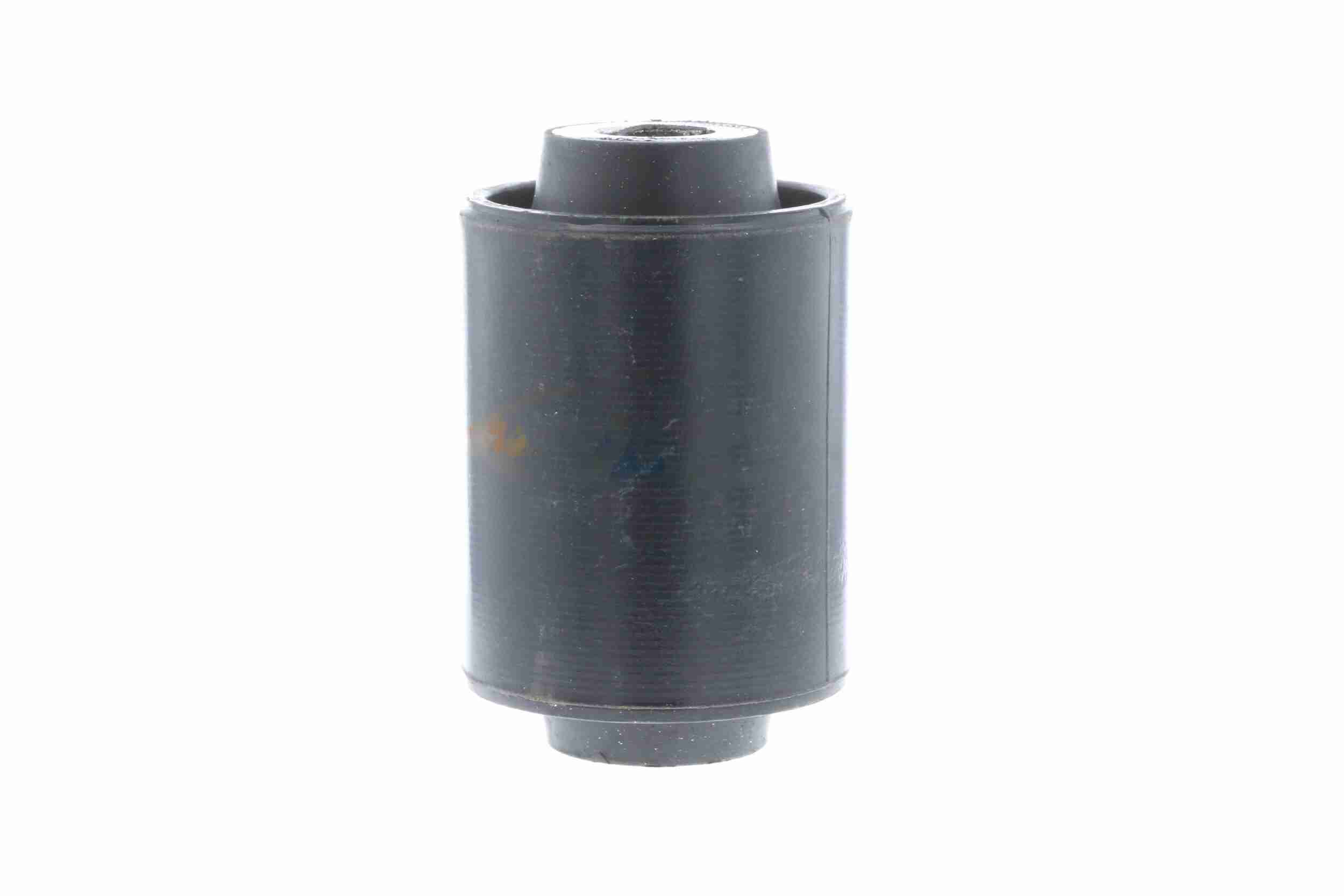 Vaico Draagarm-/ reactiearm lager V10-0799