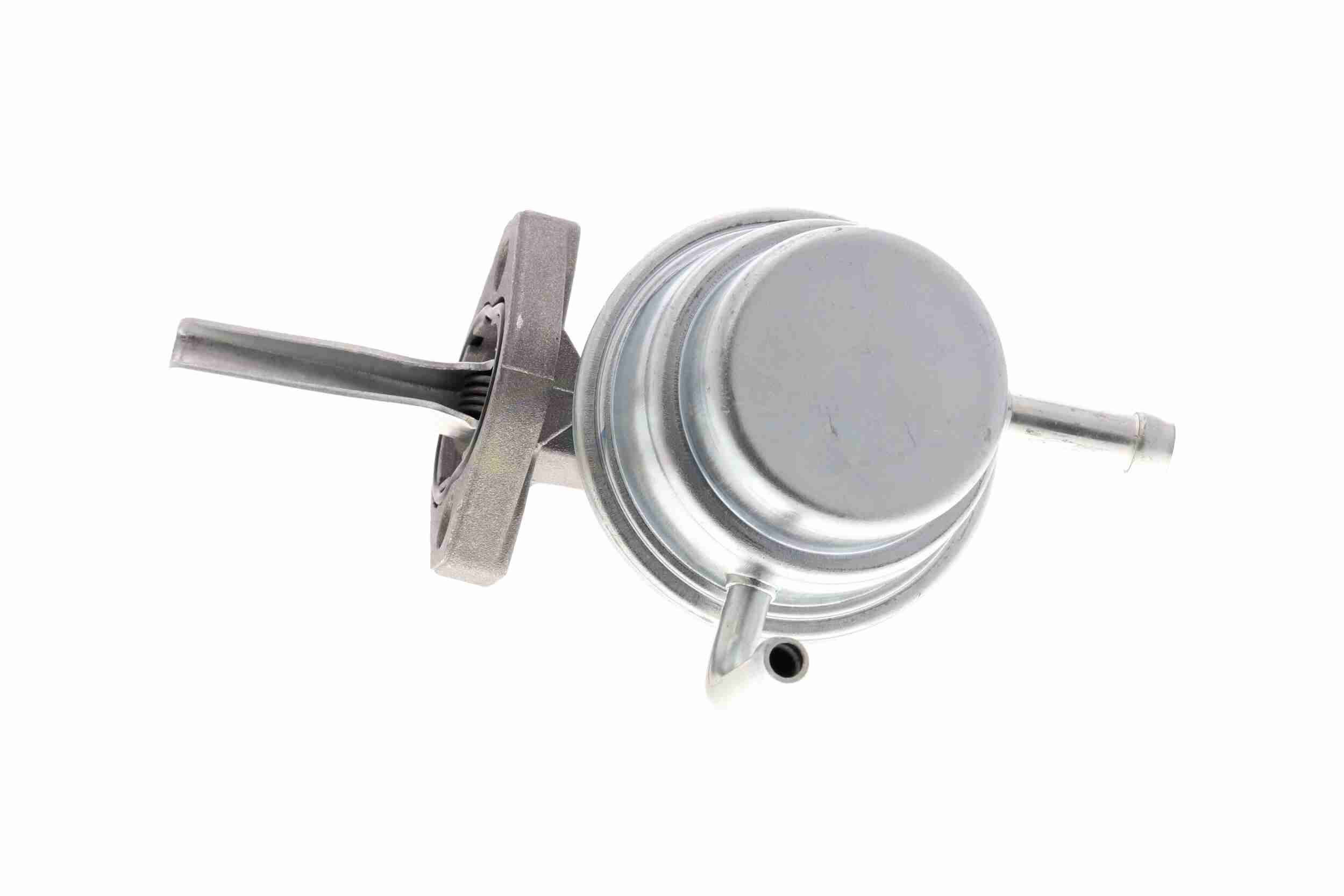 Vaico Brandstofpomp V10-0806