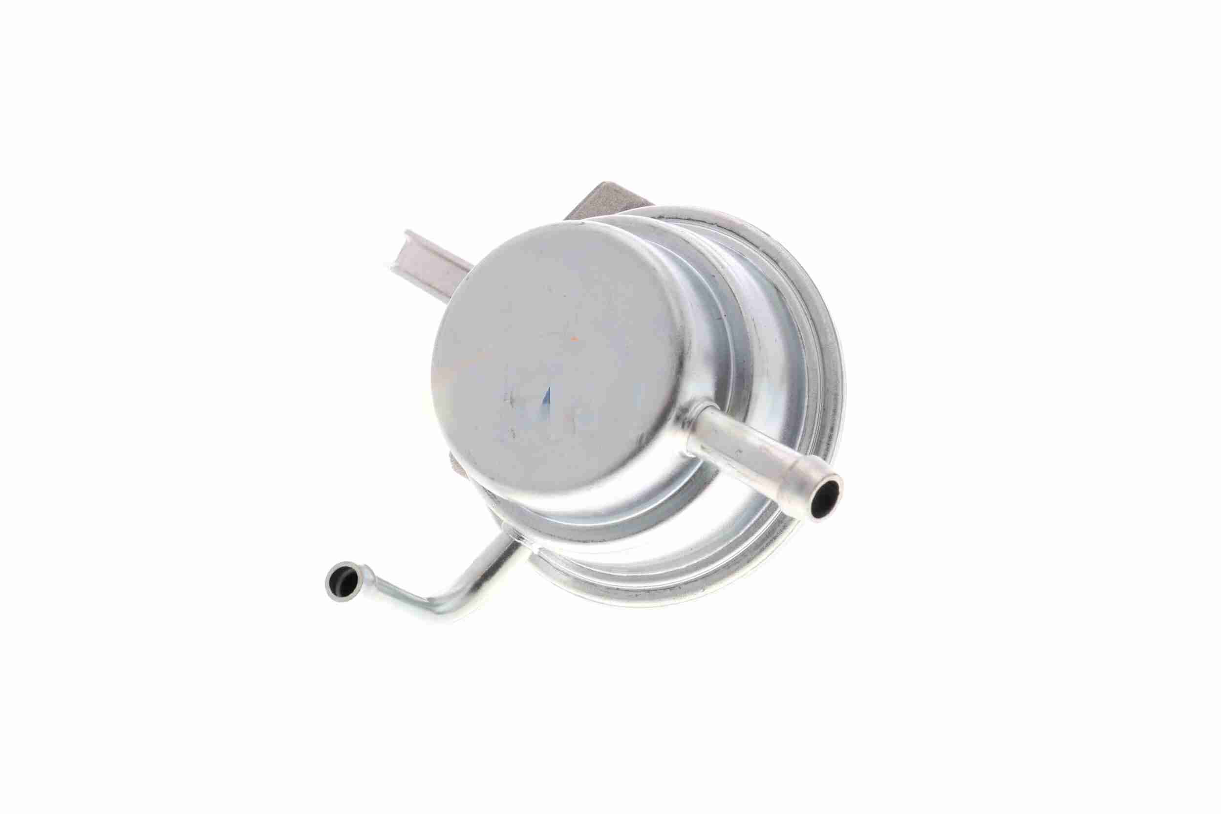 Vaico Brandstofpomp V10-0806