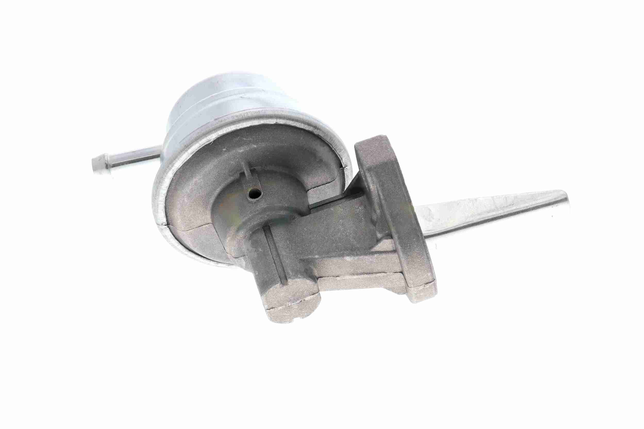 Vaico Brandstofpomp V10-0806