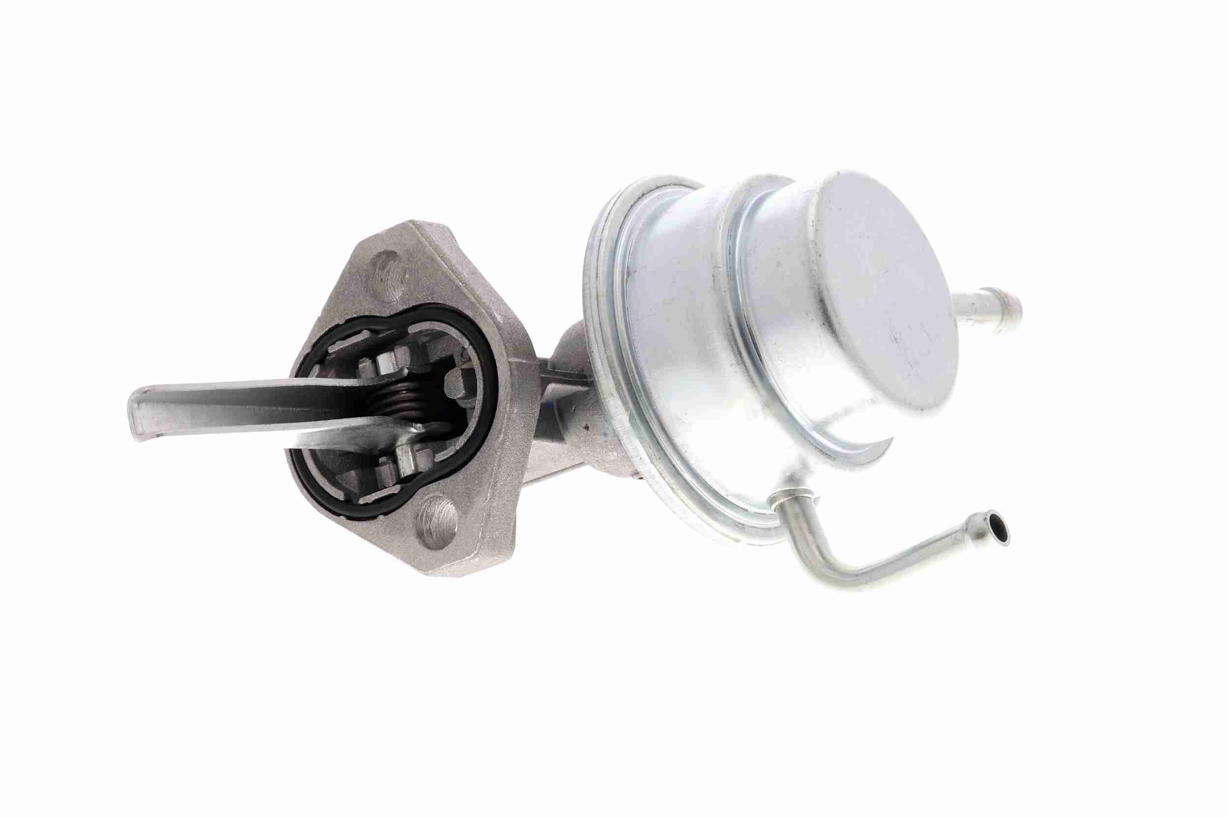 Vaico Brandstofpomp V10-0806