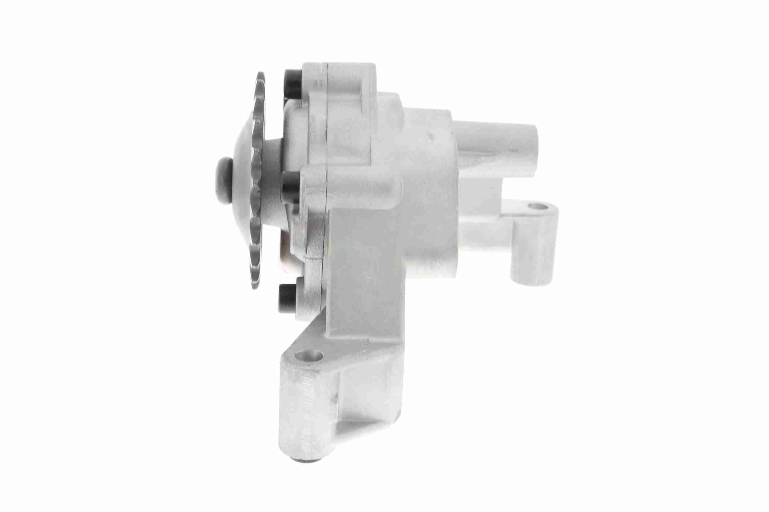 Vaico Oliepomp V10-0829
