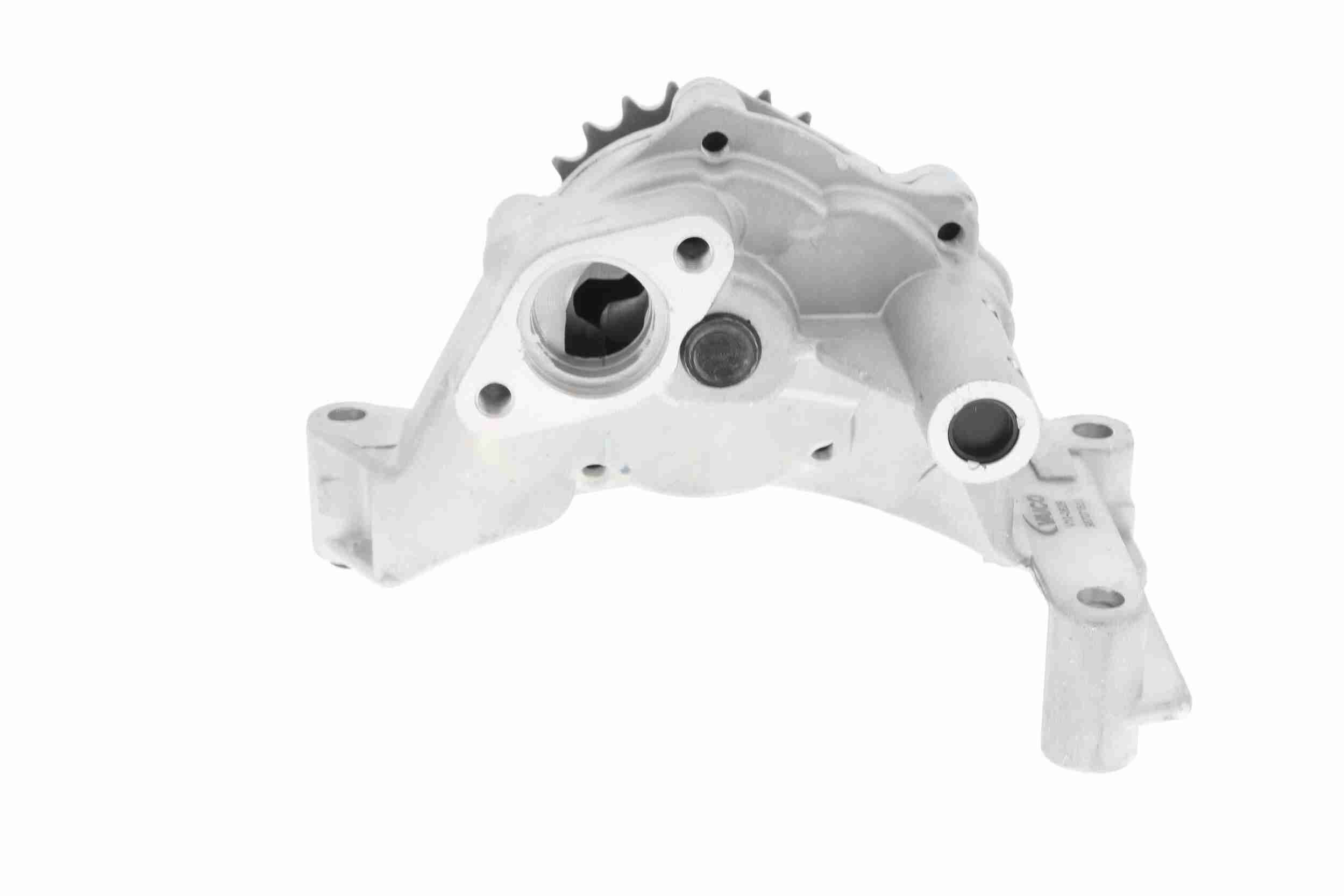 Vaico Oliepomp V10-0829