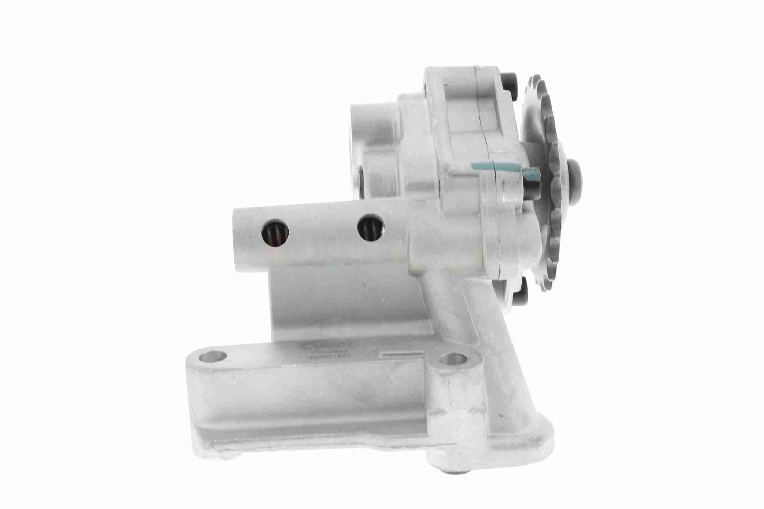 Vaico Oliepomp V10-0829