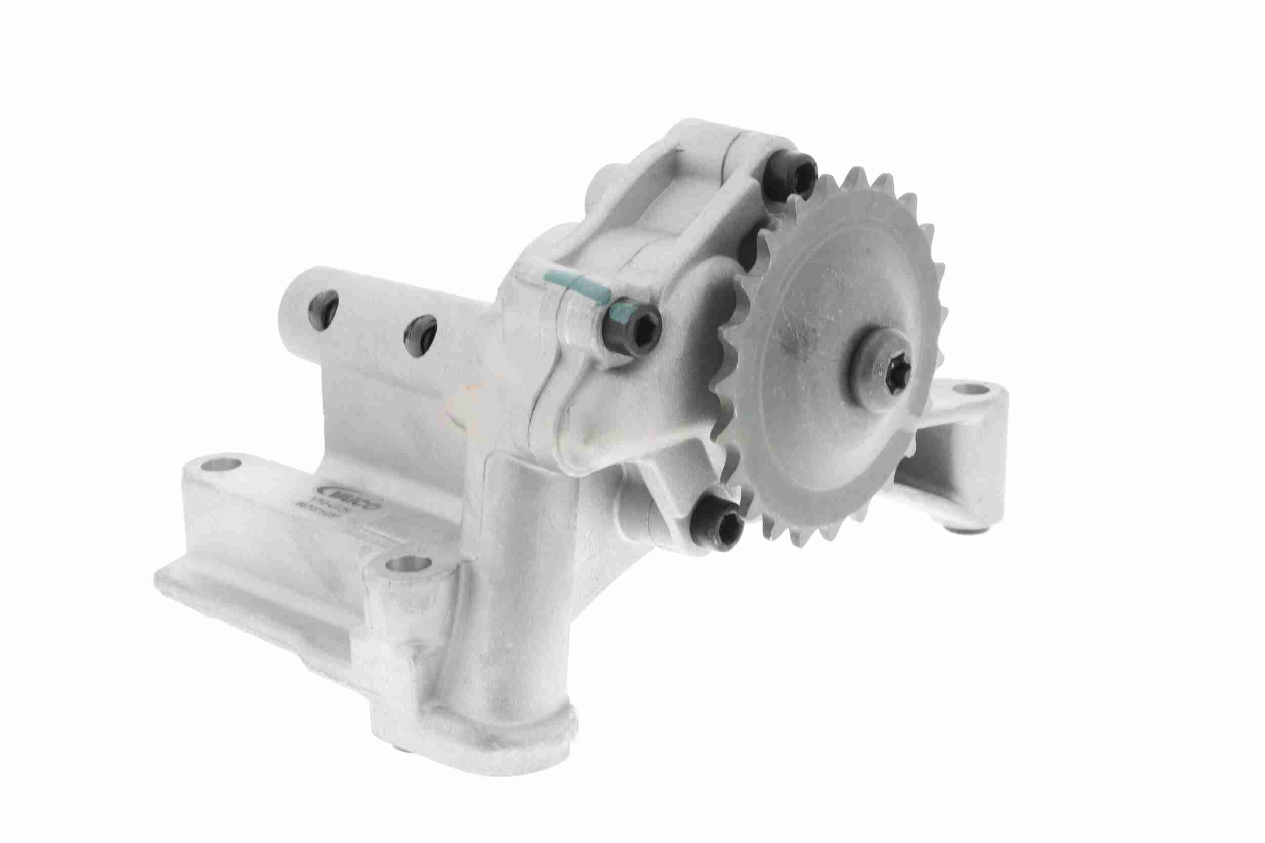 Vaico Oliepomp V10-0829