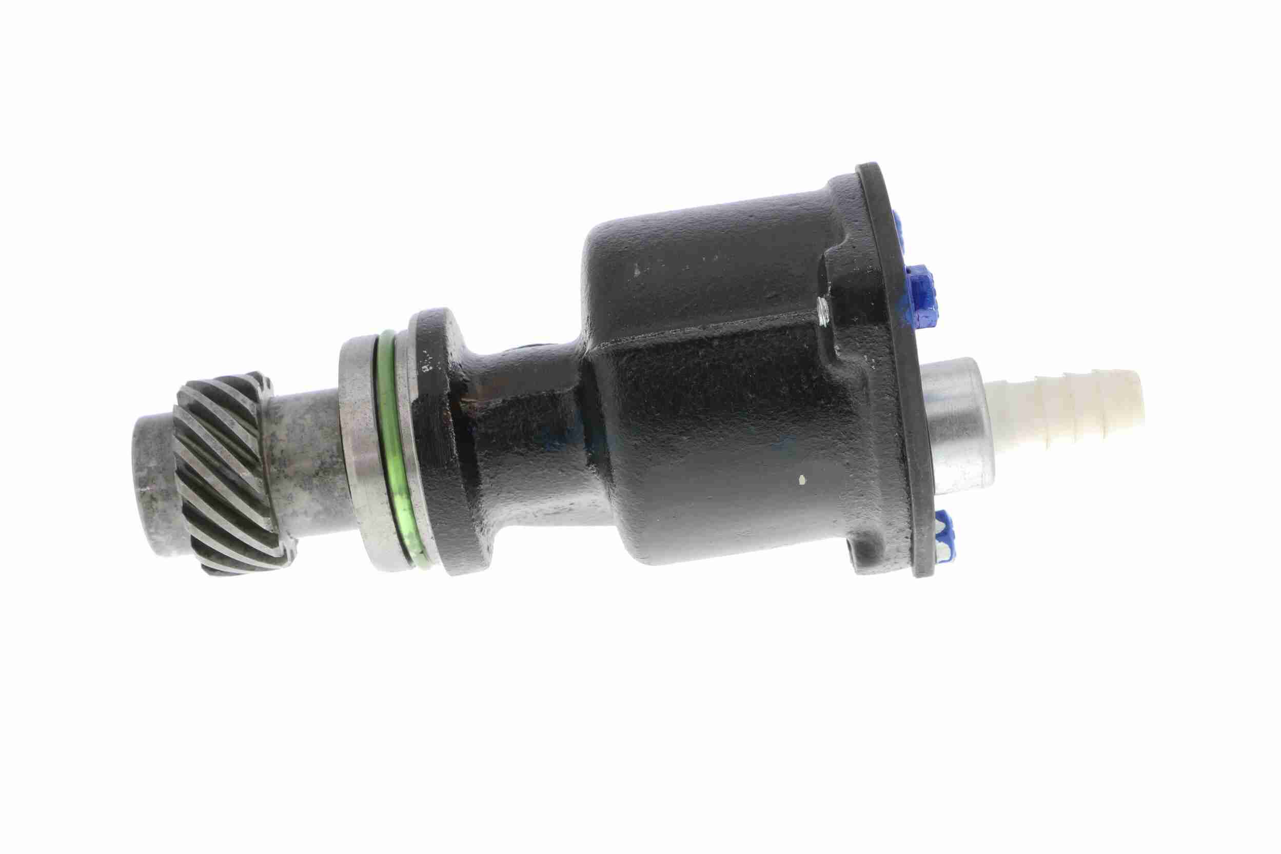 Vaico Vacuumpomp V10-0844