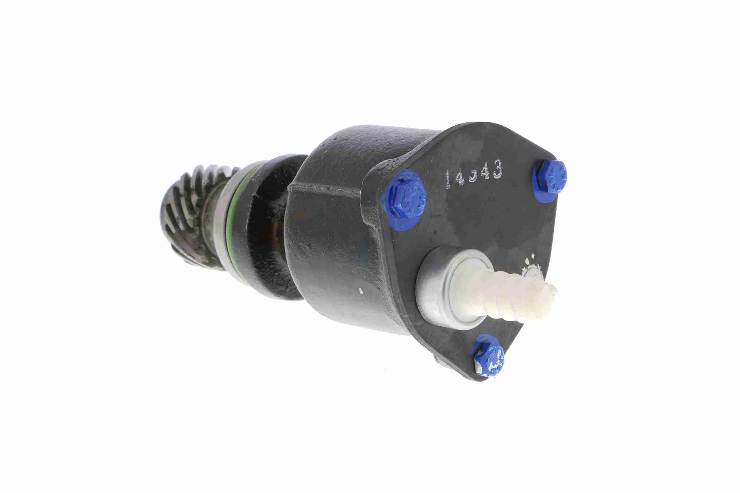 Vaico Vacuumpomp V10-0844