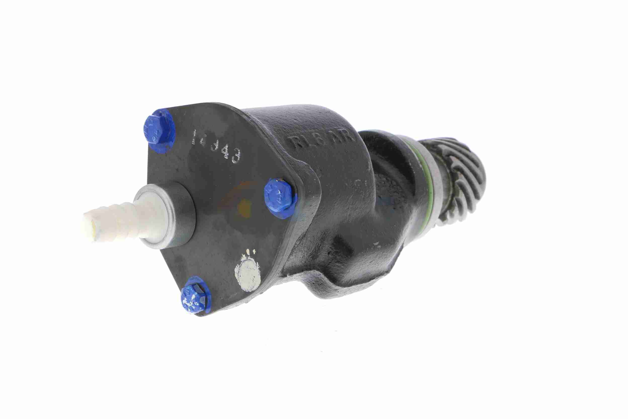 Vaico Vacuumpomp V10-0844