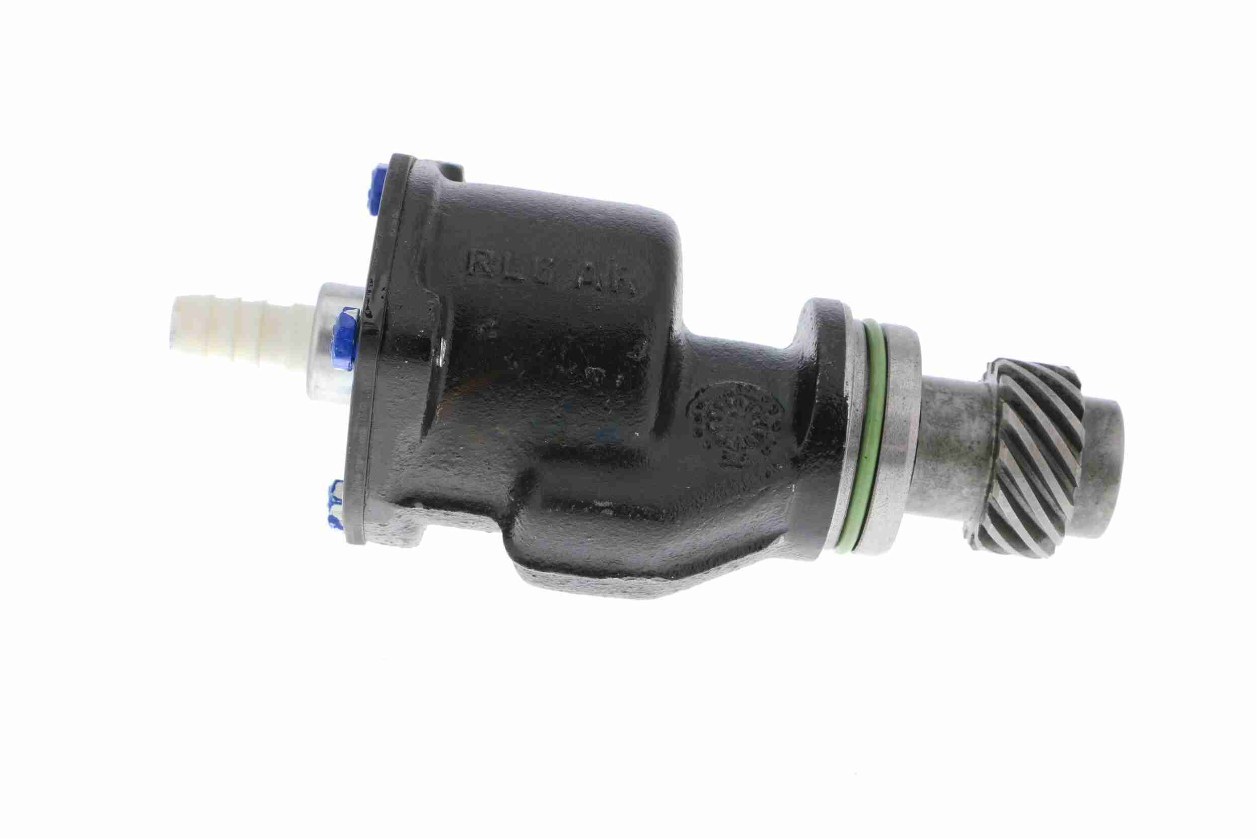 Vaico Vacuumpomp V10-0844