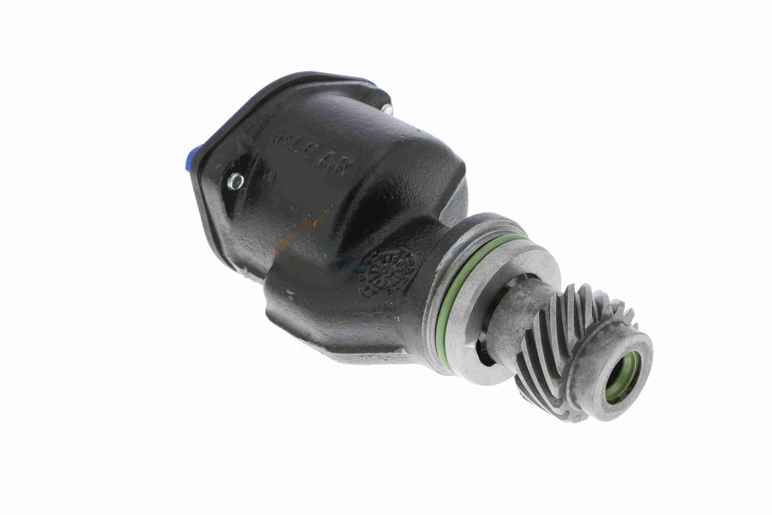 Vaico Vacuumpomp V10-0844