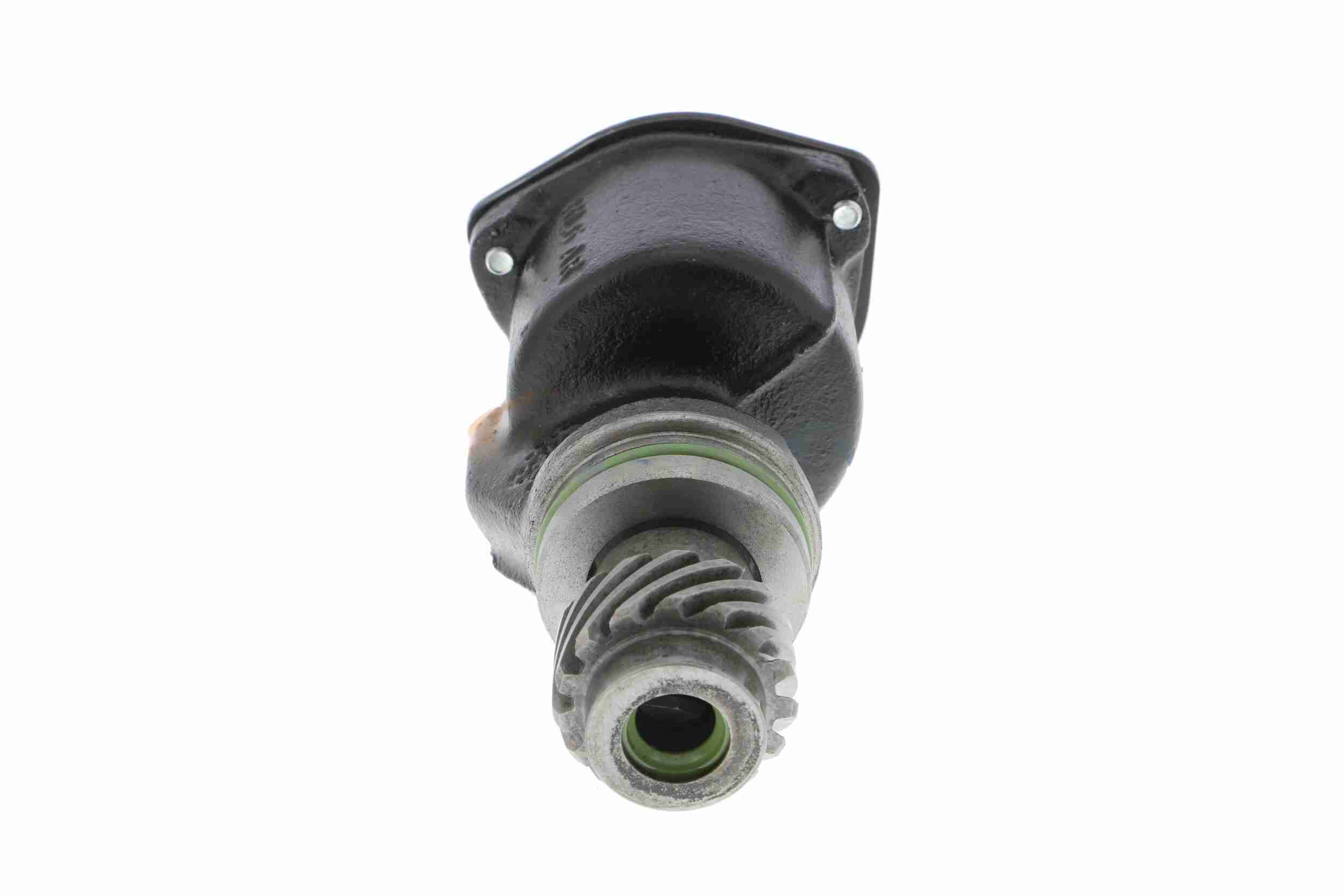 Vaico Vacuumpomp V10-0844