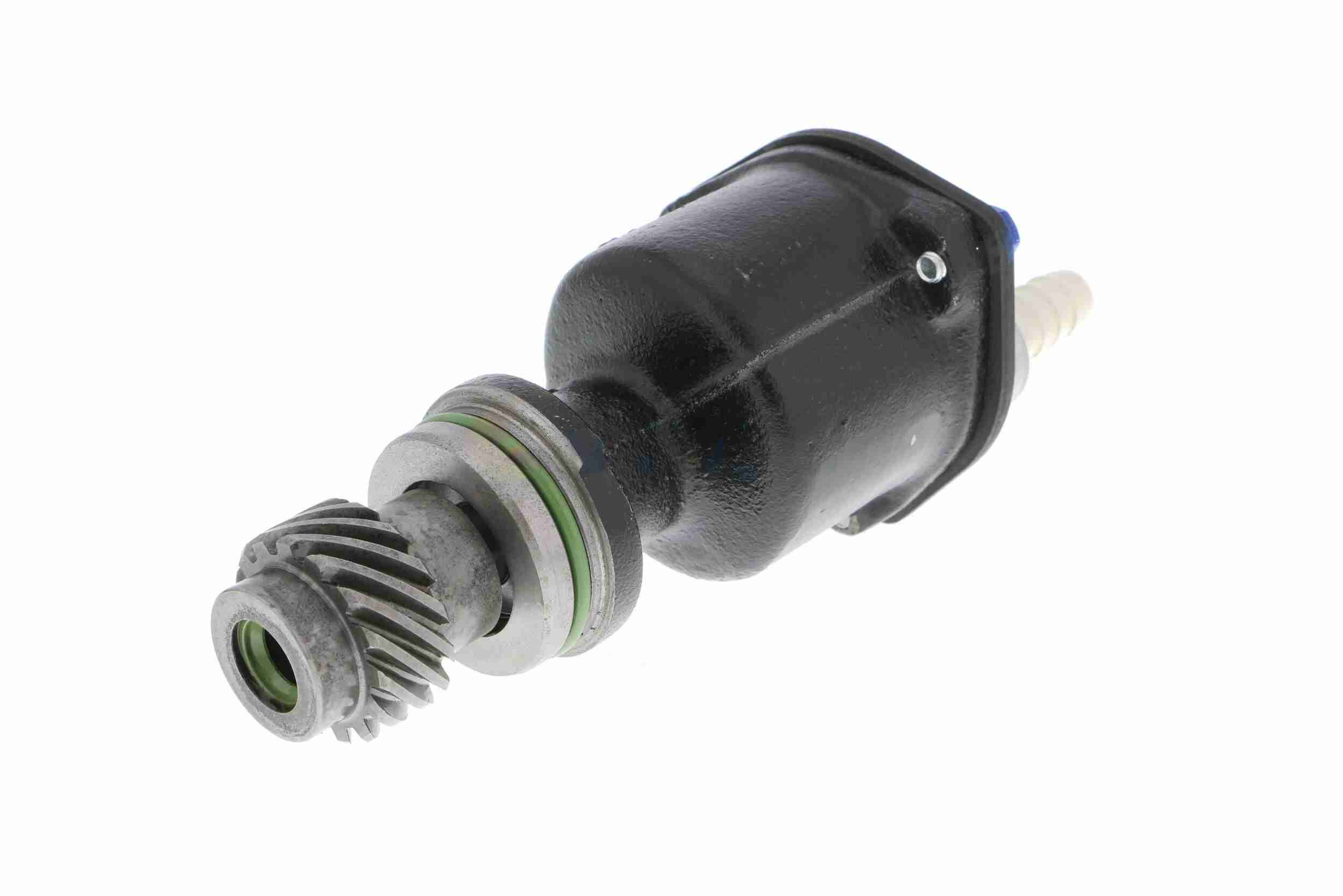 Vaico Vacuumpomp V10-0844