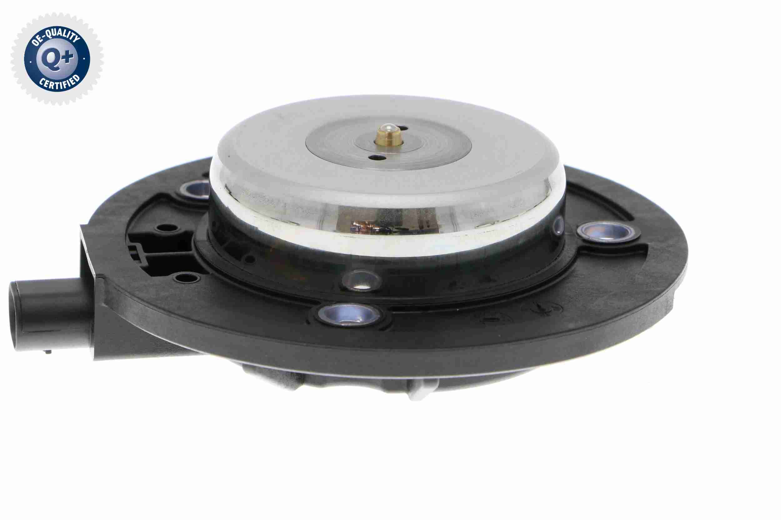 Vaico Centrale magneet nokkenasregeling V10-0866