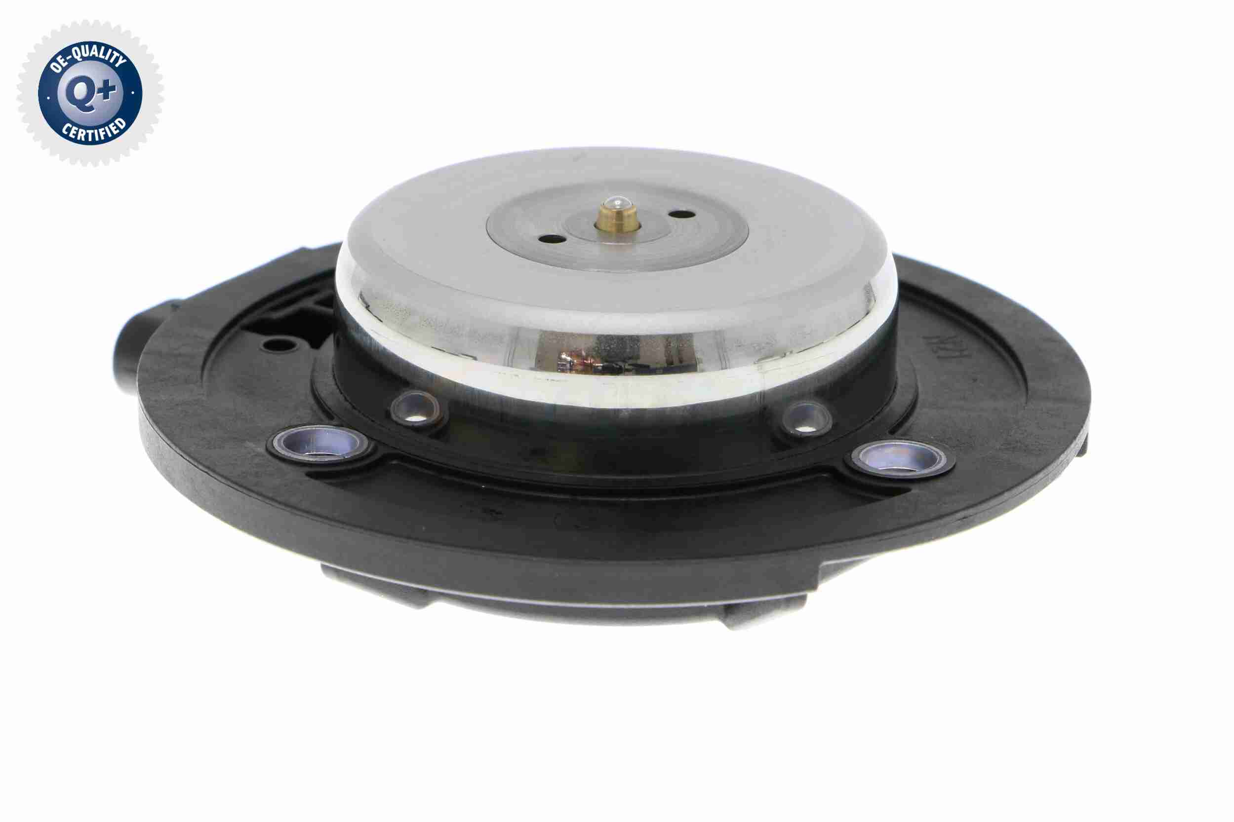 Vaico Centrale magneet nokkenasregeling V10-0866