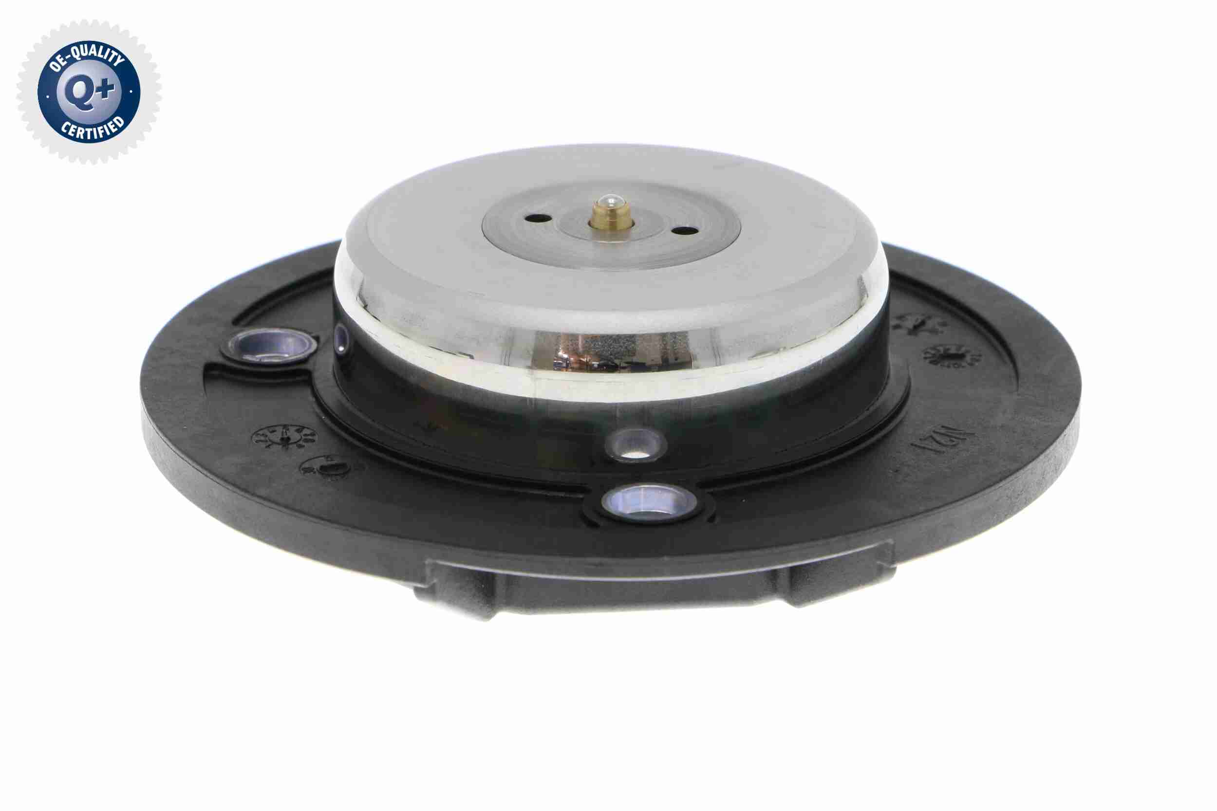 Vaico Centrale magneet nokkenasregeling V10-0866