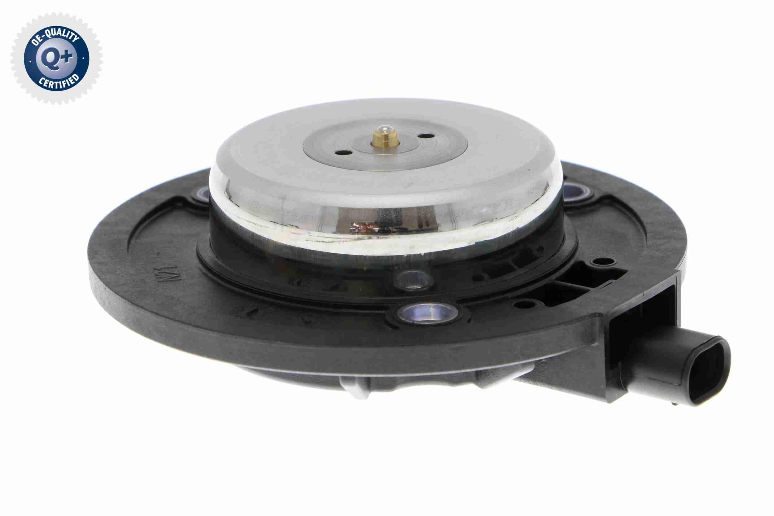 Vaico Centrale magneet nokkenasregeling V10-0866