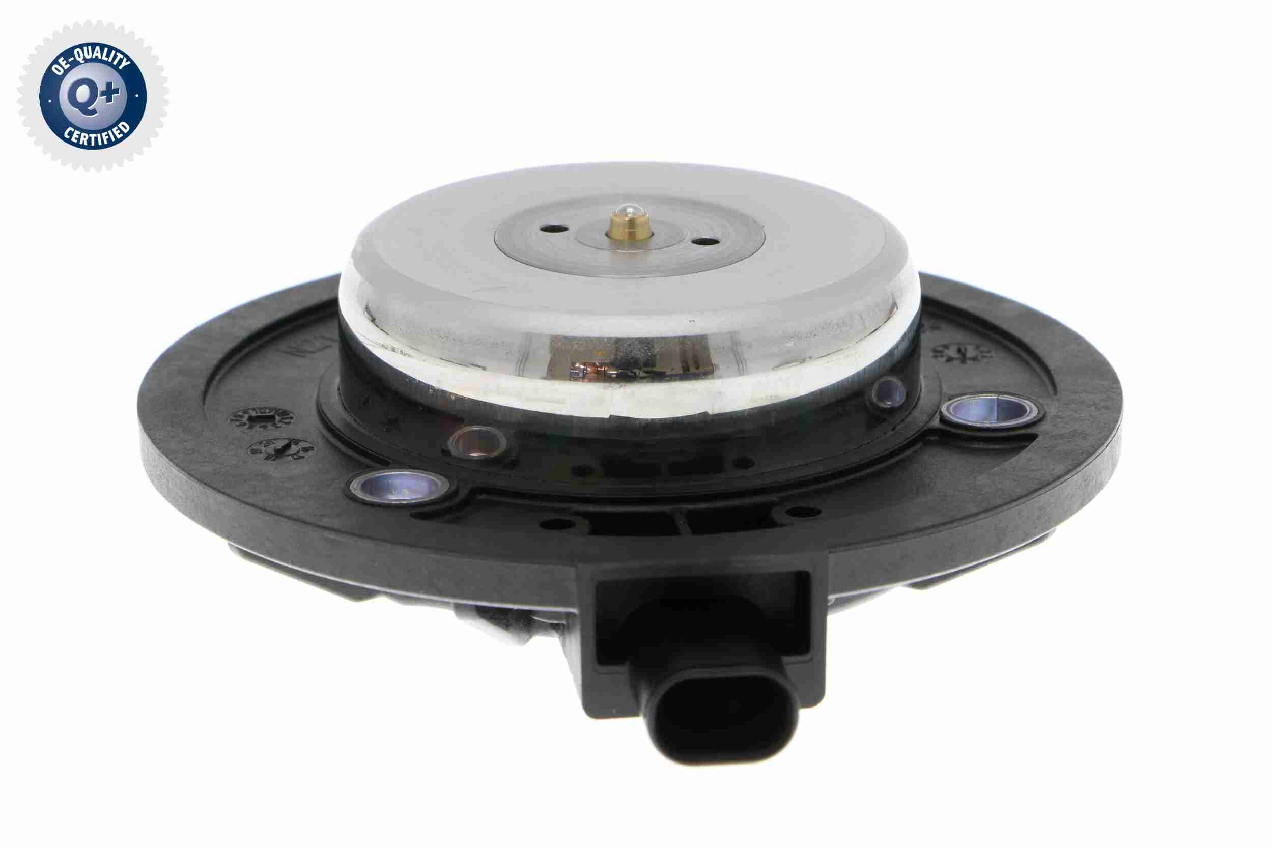 Vaico Centrale magneet nokkenasregeling V10-0866