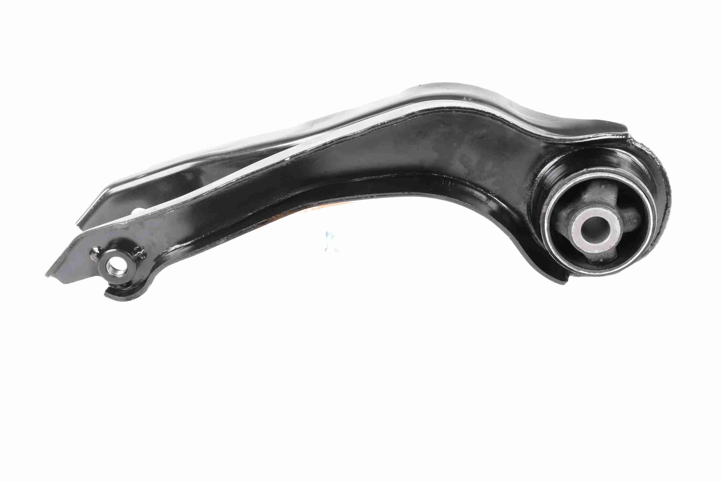 Vaico Ophangrubber automaatbak V10-0881