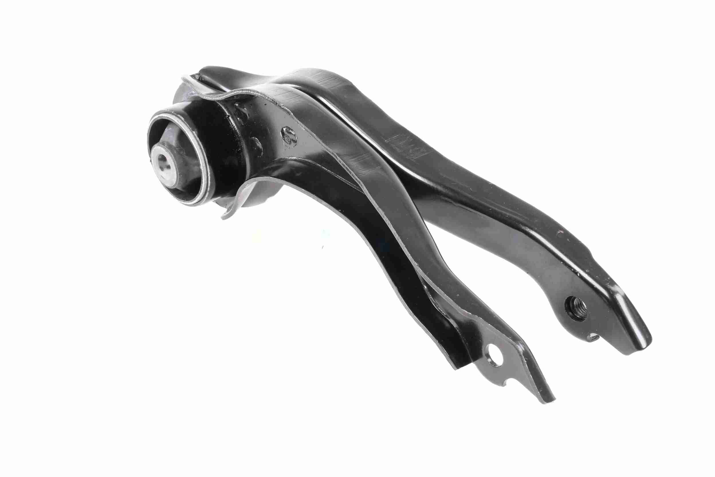 Vaico Ophangrubber automaatbak V10-0881