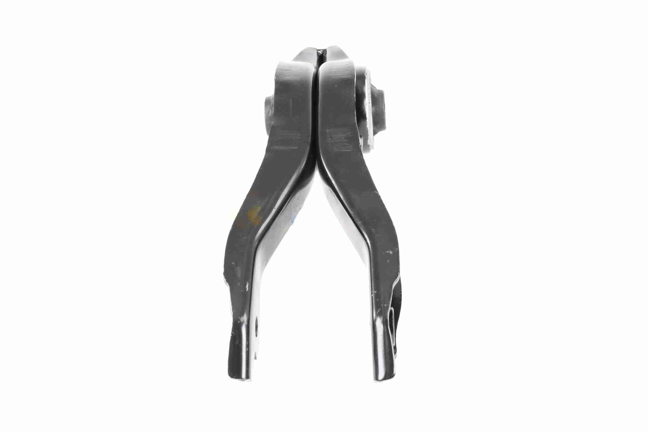 Vaico Ophangrubber automaatbak V10-0881