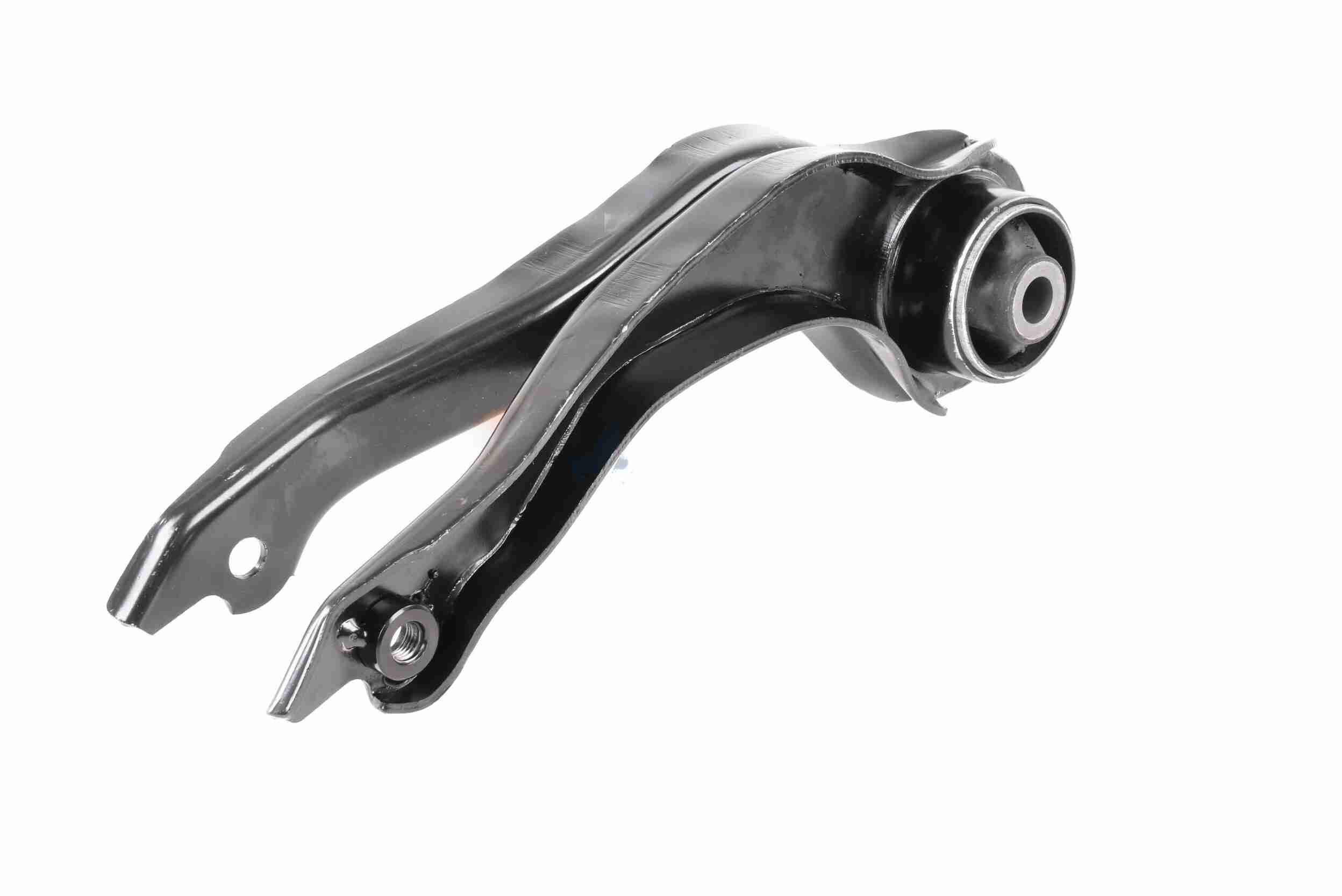 Vaico Ophangrubber automaatbak V10-0881