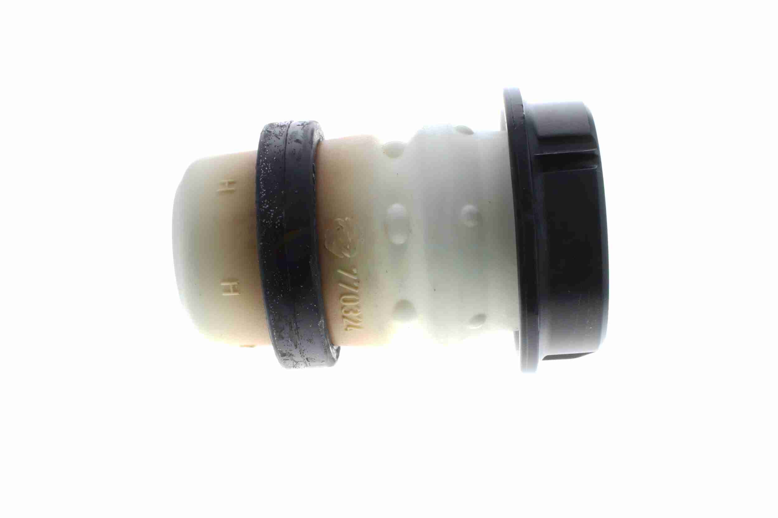 Vaico Aanslagrubber vering V10-0883