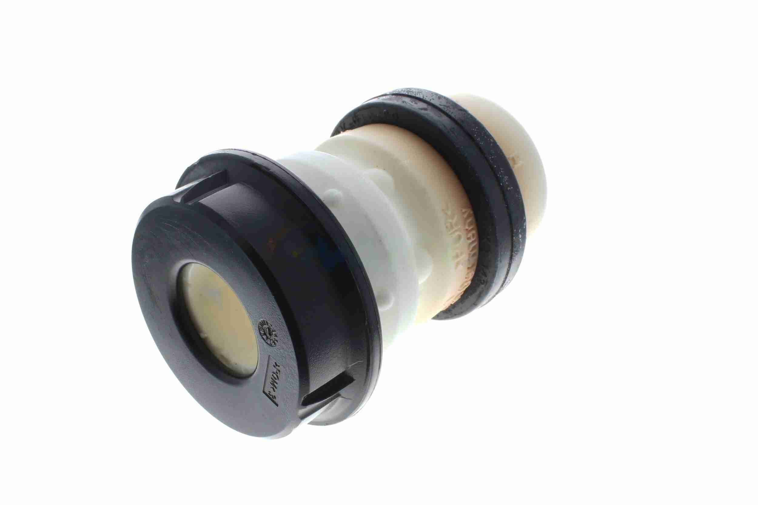 Vaico Aanslagrubber vering V10-0883