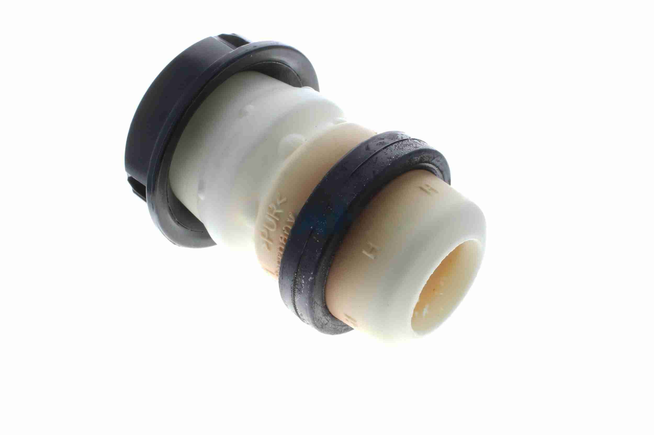 Vaico Aanslagrubber vering V10-0883