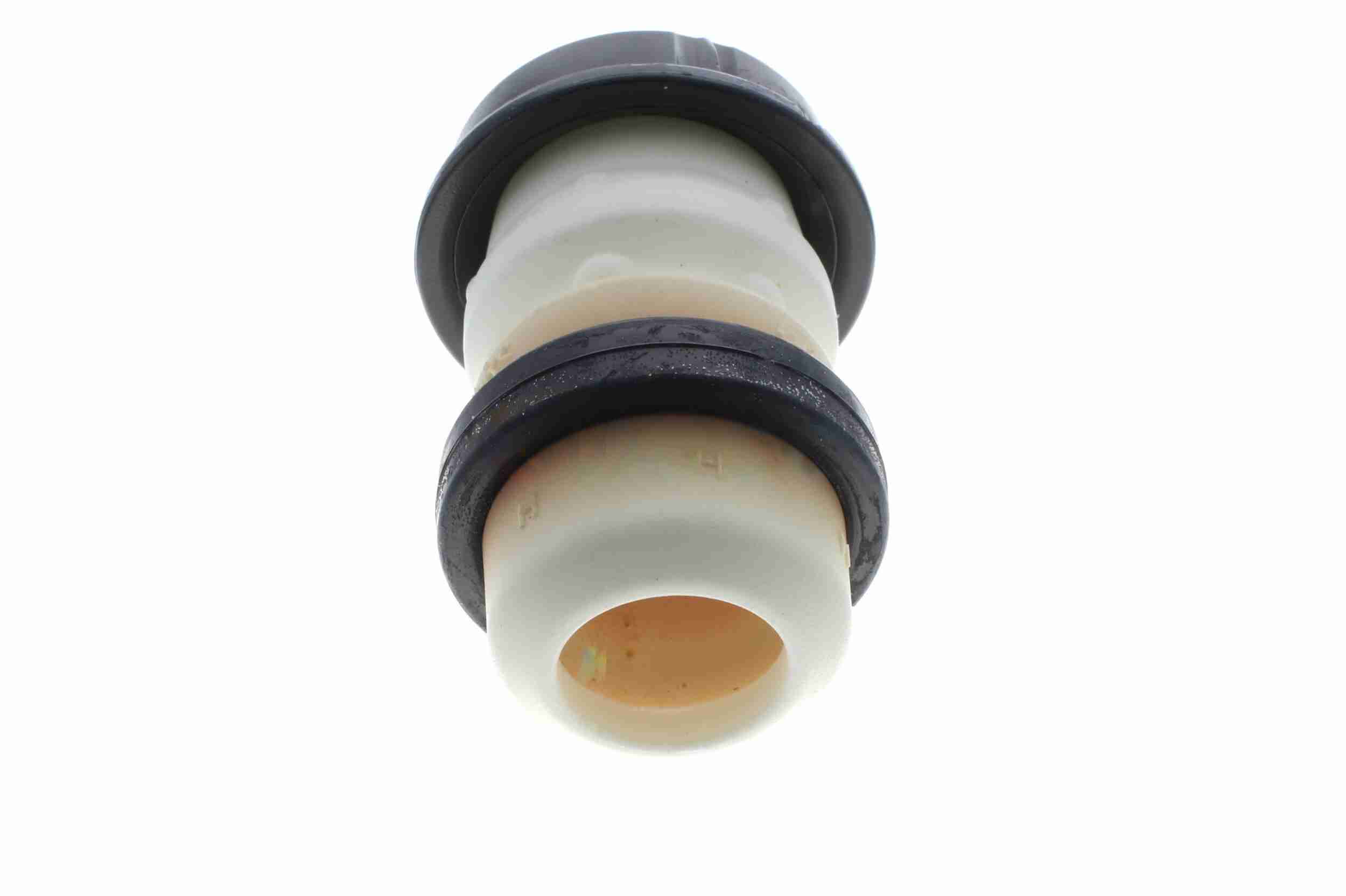 Vaico Aanslagrubber vering V10-0883