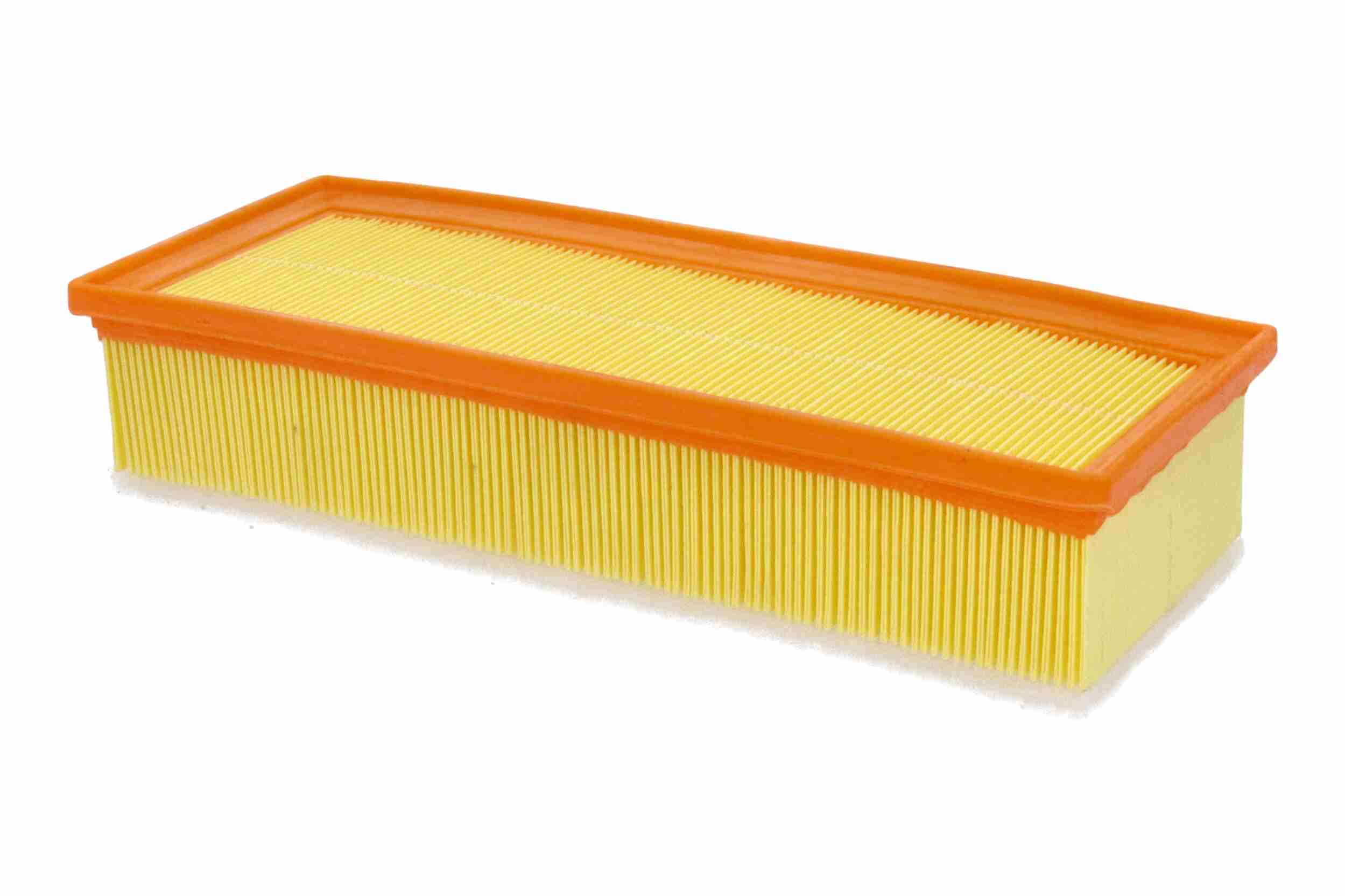 Vaico Luchtfilter V10-0894