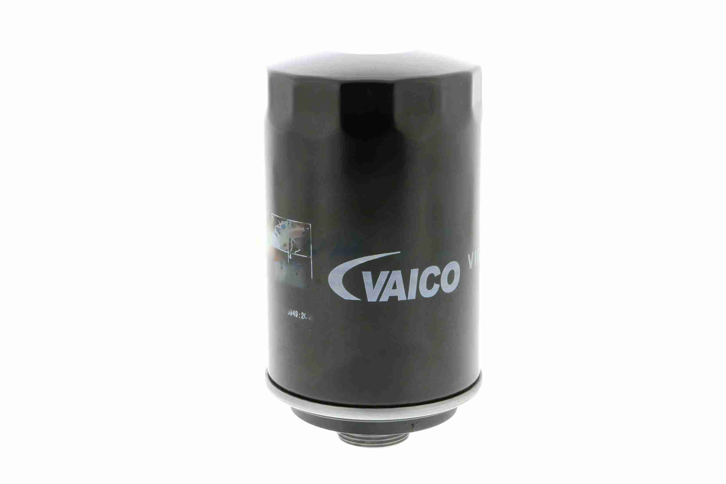 Vaico Oliefilter V10-0897