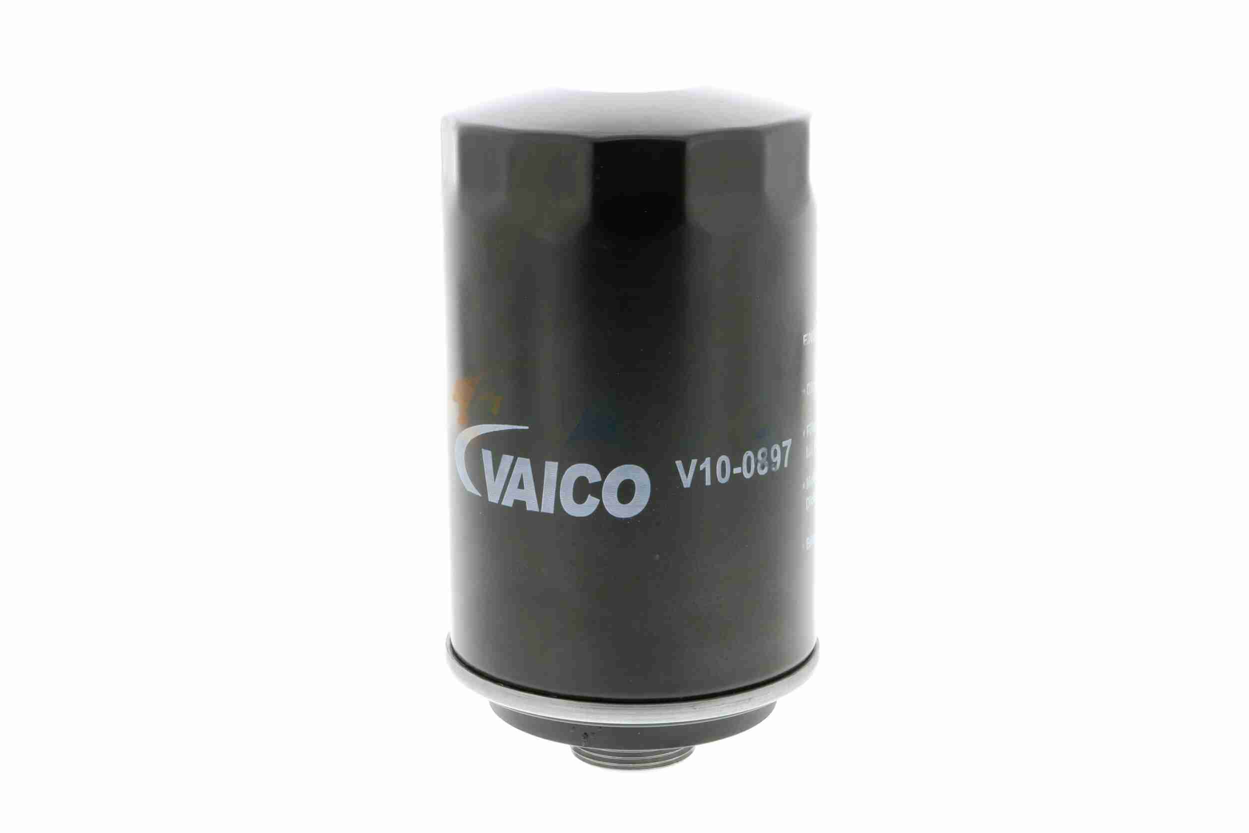 Vaico Oliefilter V10-0897