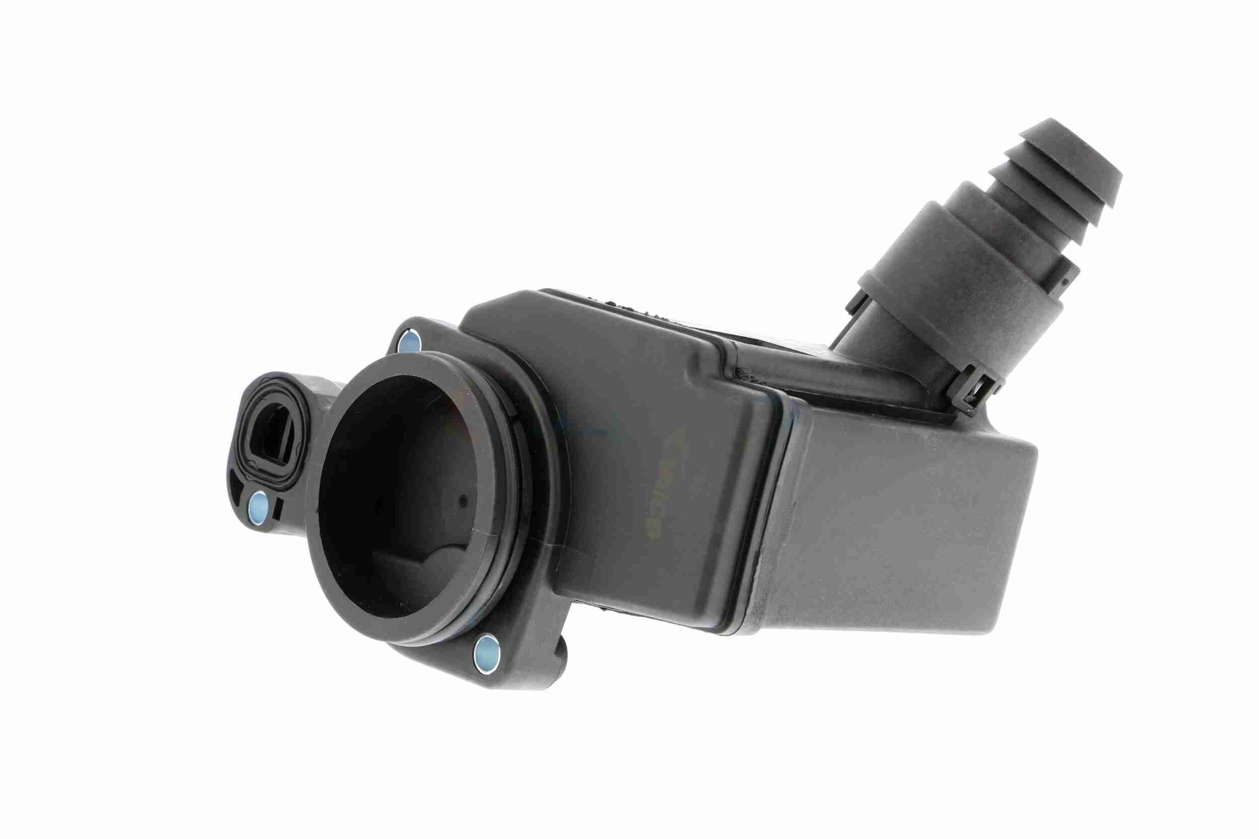 Vaico Olieafscheider ontluchting krukasbehuizing V10-0899