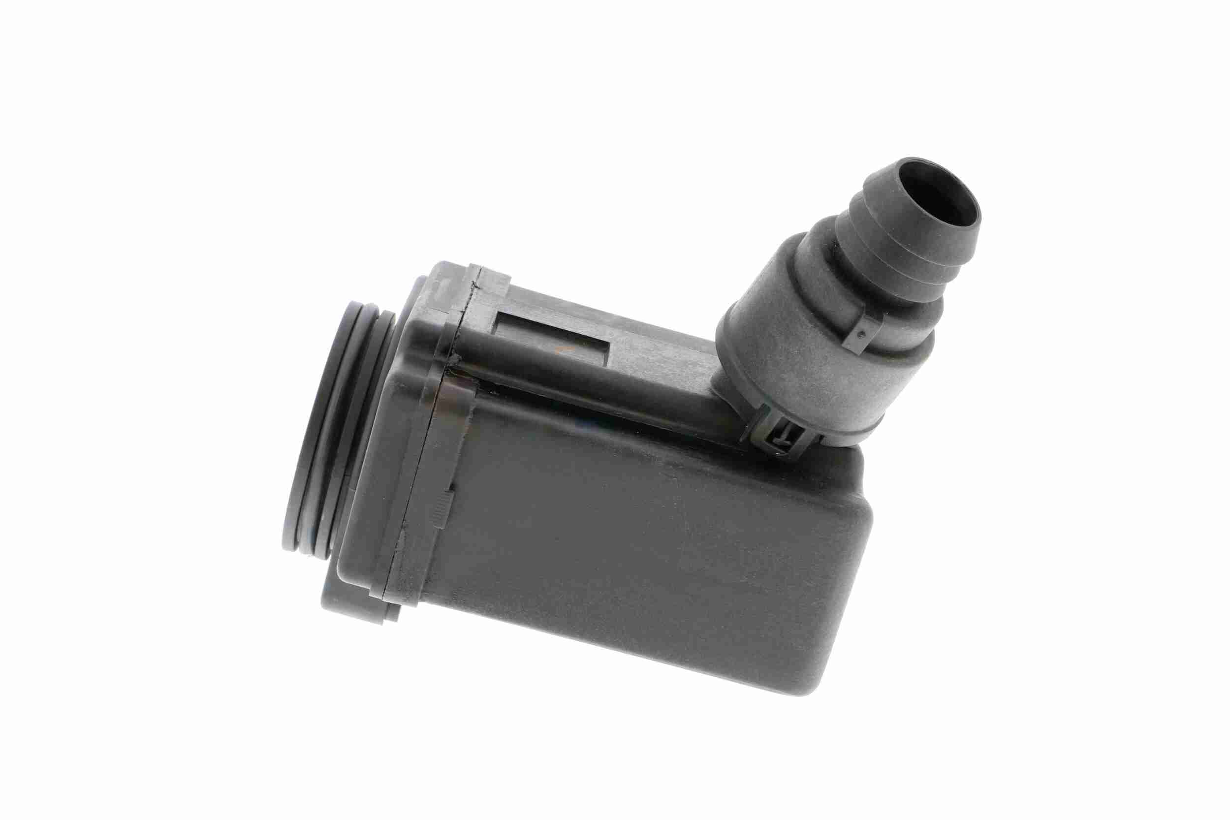 Vaico Olieafscheider ontluchting krukasbehuizing V10-0899