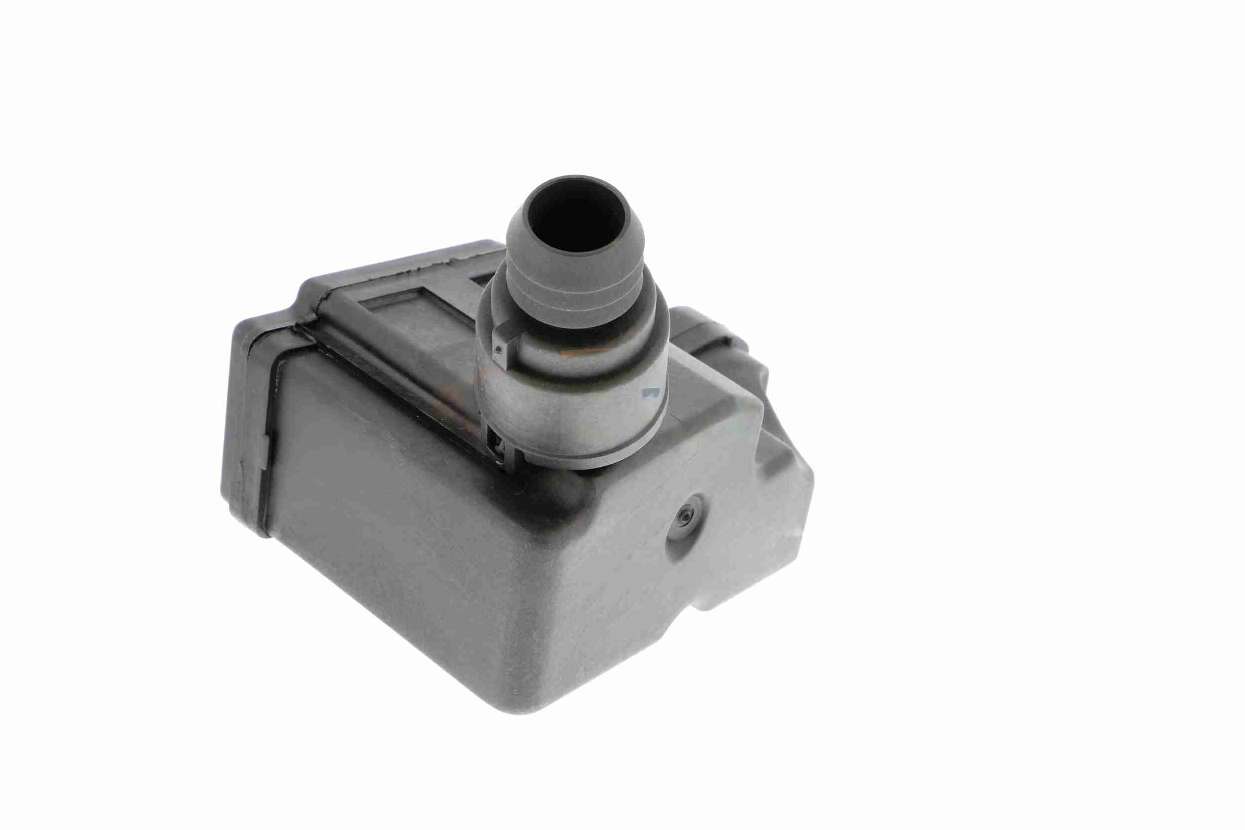 Vaico Olieafscheider ontluchting krukasbehuizing V10-0899