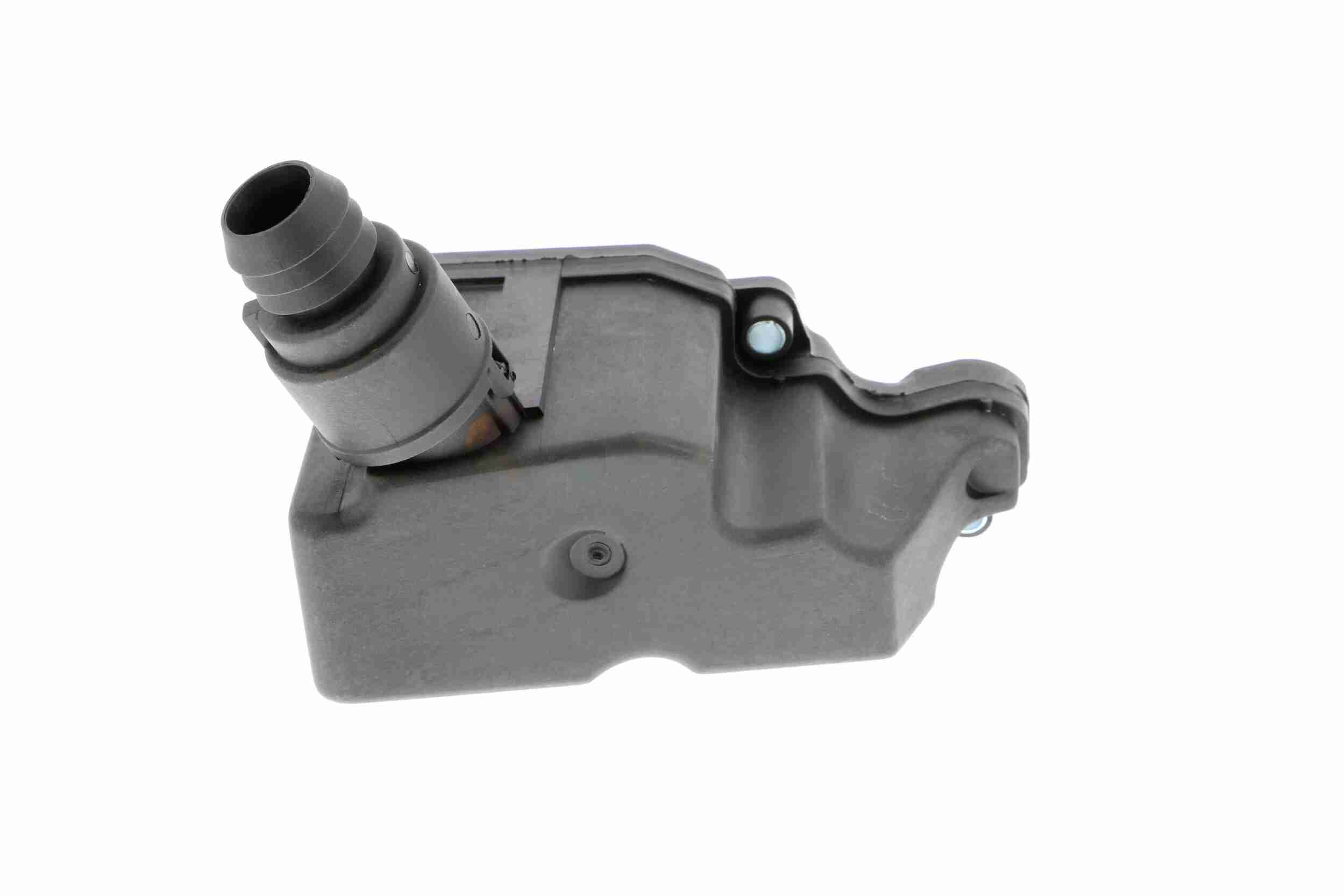 Vaico Olieafscheider ontluchting krukasbehuizing V10-0899