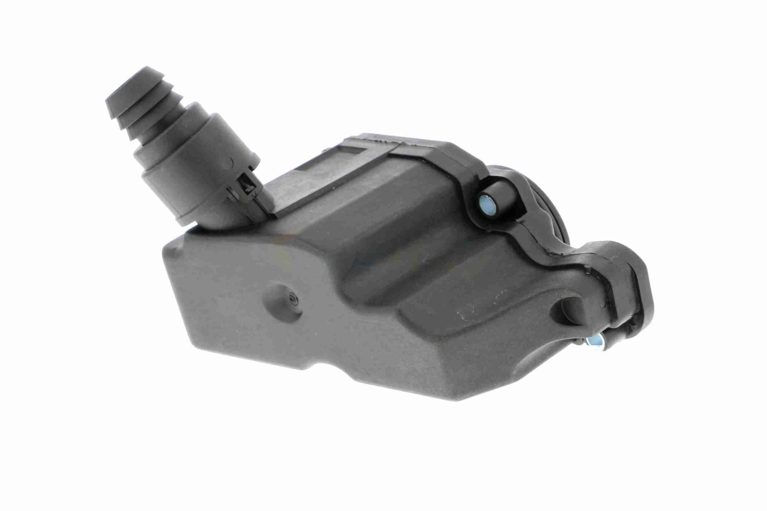 Vaico Olieafscheider ontluchting krukasbehuizing V10-0899