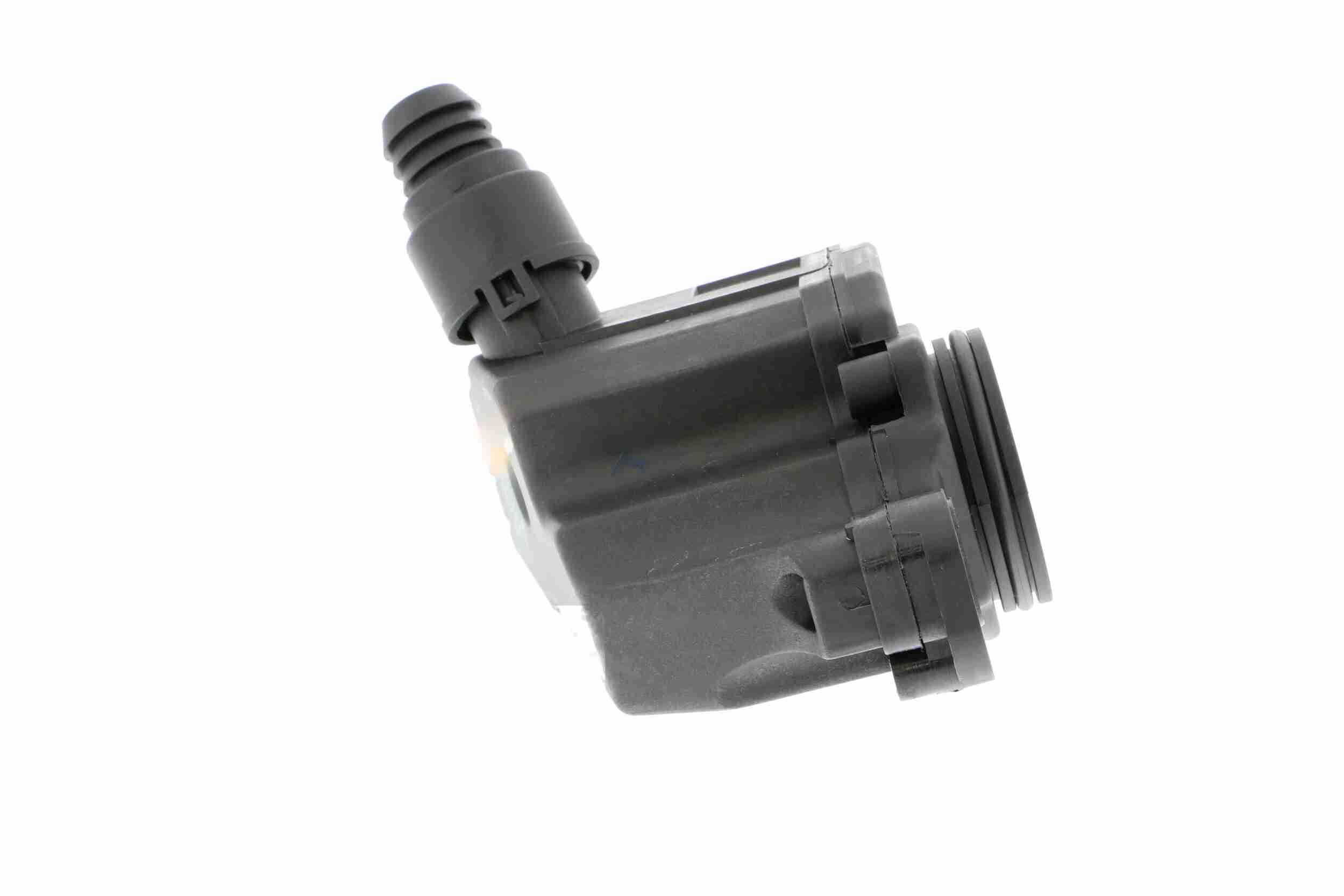 Vaico Olieafscheider ontluchting krukasbehuizing V10-0899