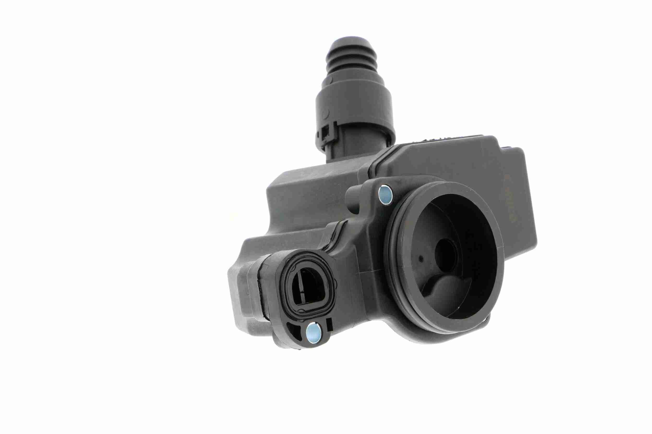 Vaico Olieafscheider ontluchting krukasbehuizing V10-0899