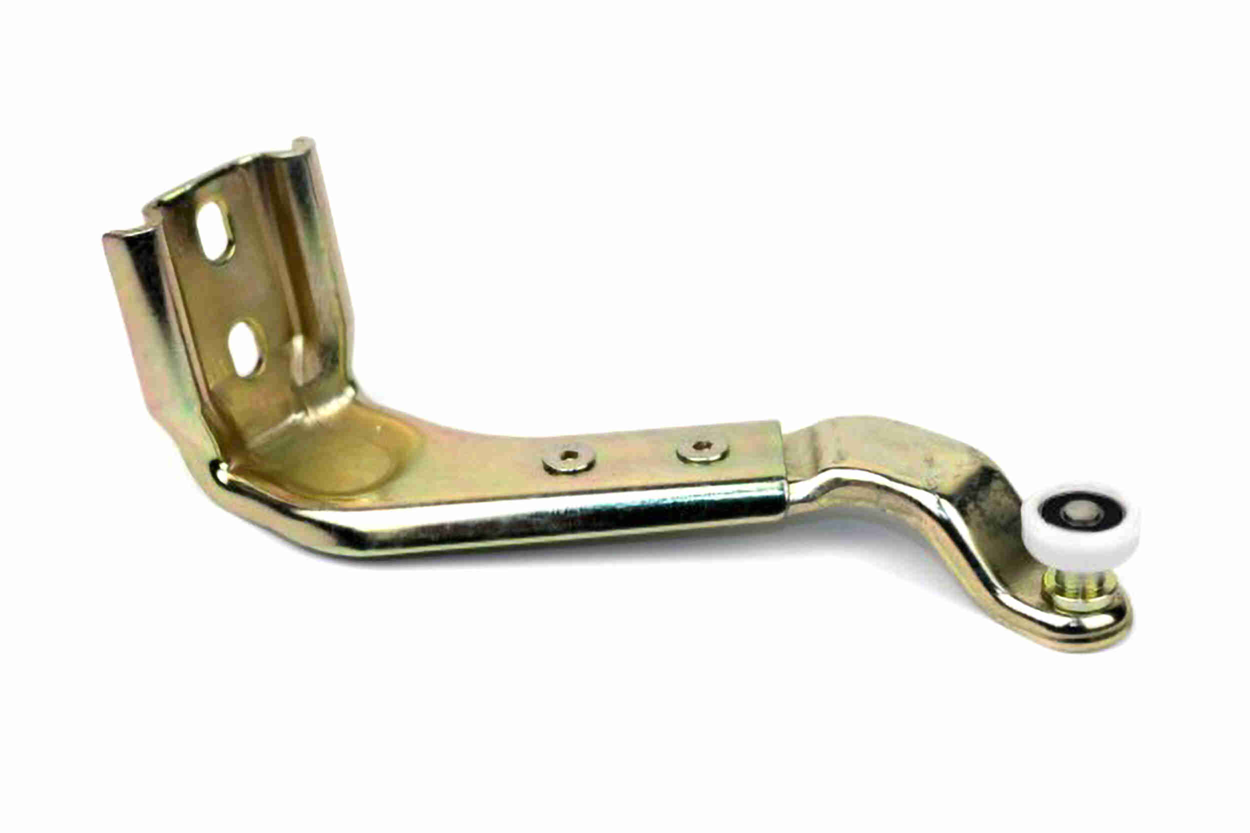 Vaico Rolgeleiding, schuifdeur V10-0912