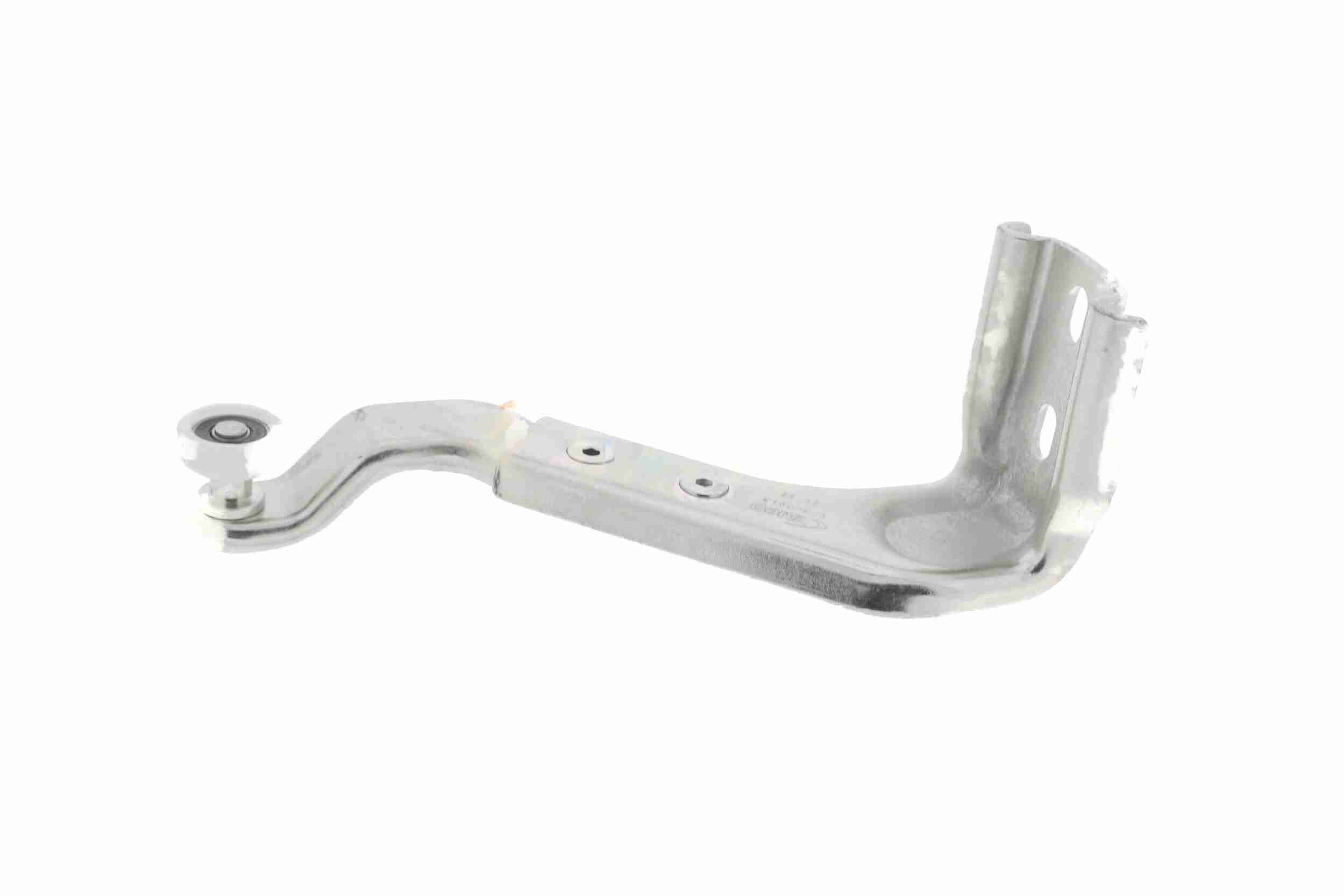 Vaico Rolgeleiding schuifdeur V10-0913