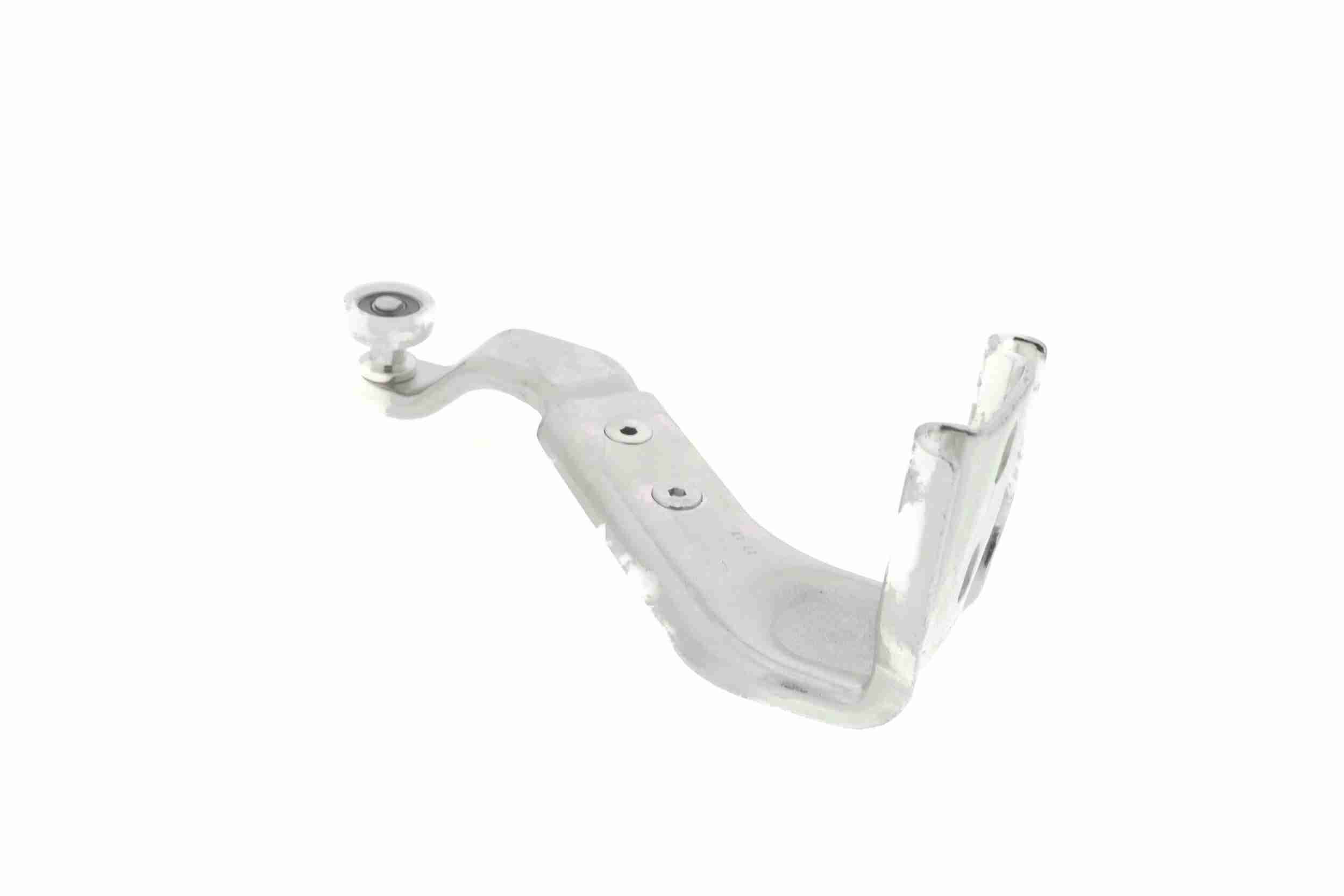 Vaico Rolgeleiding schuifdeur V10-0913