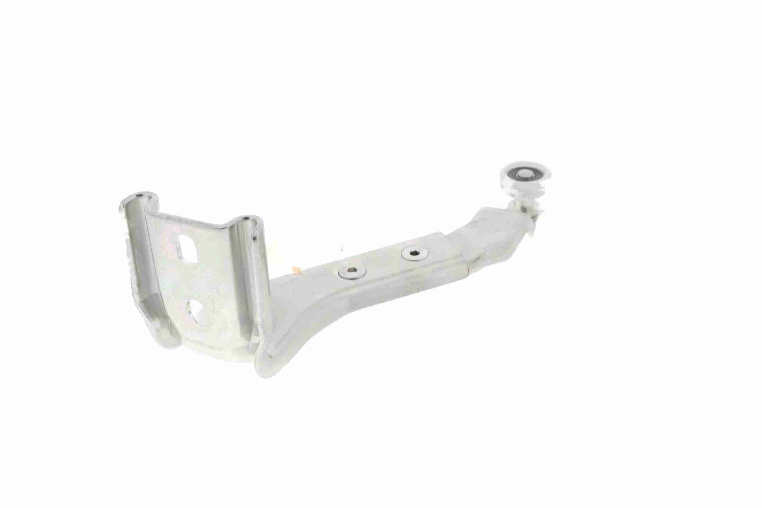 Vaico Rolgeleiding schuifdeur V10-0913