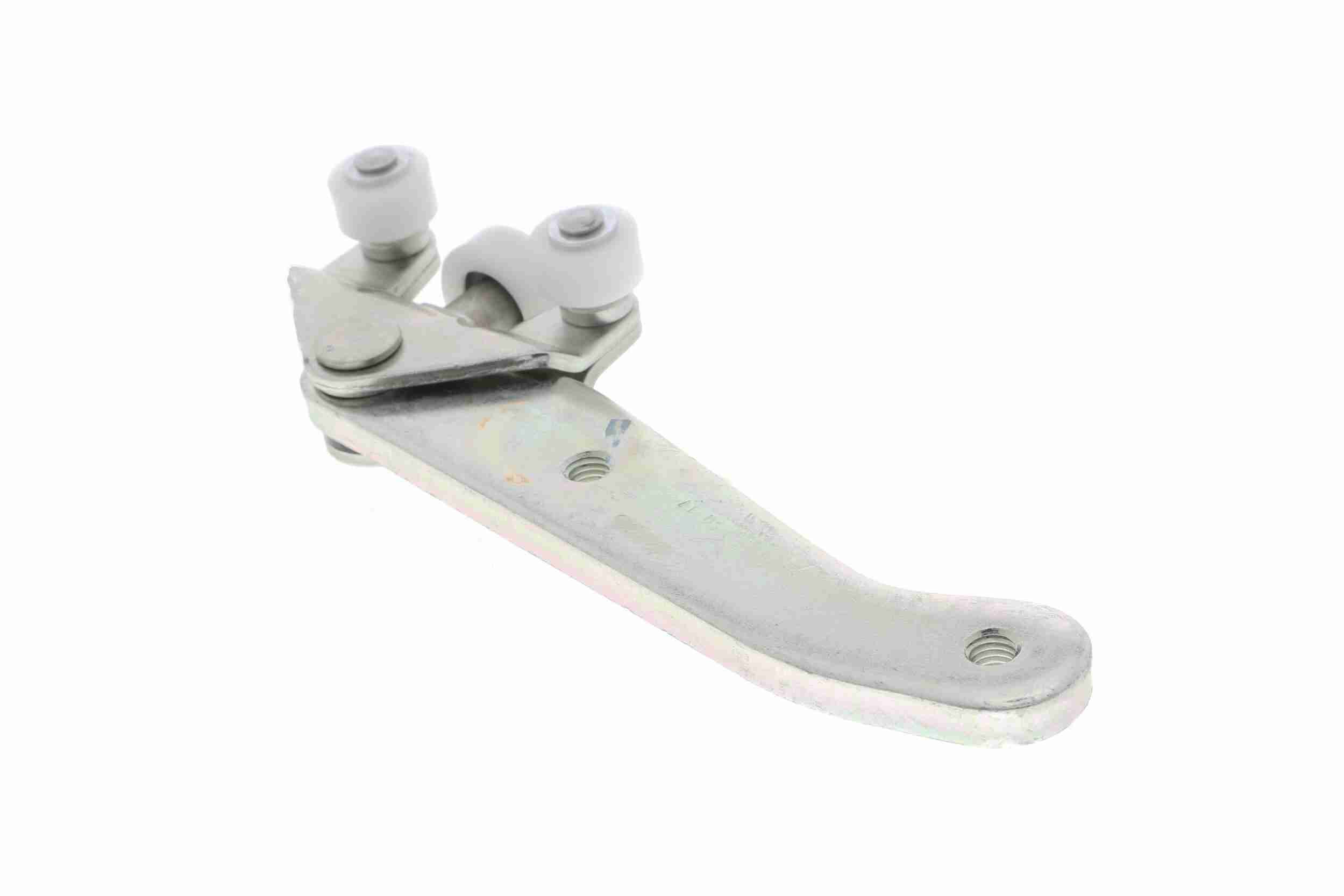 Vaico Rolgeleiding schuifdeur V10-0914