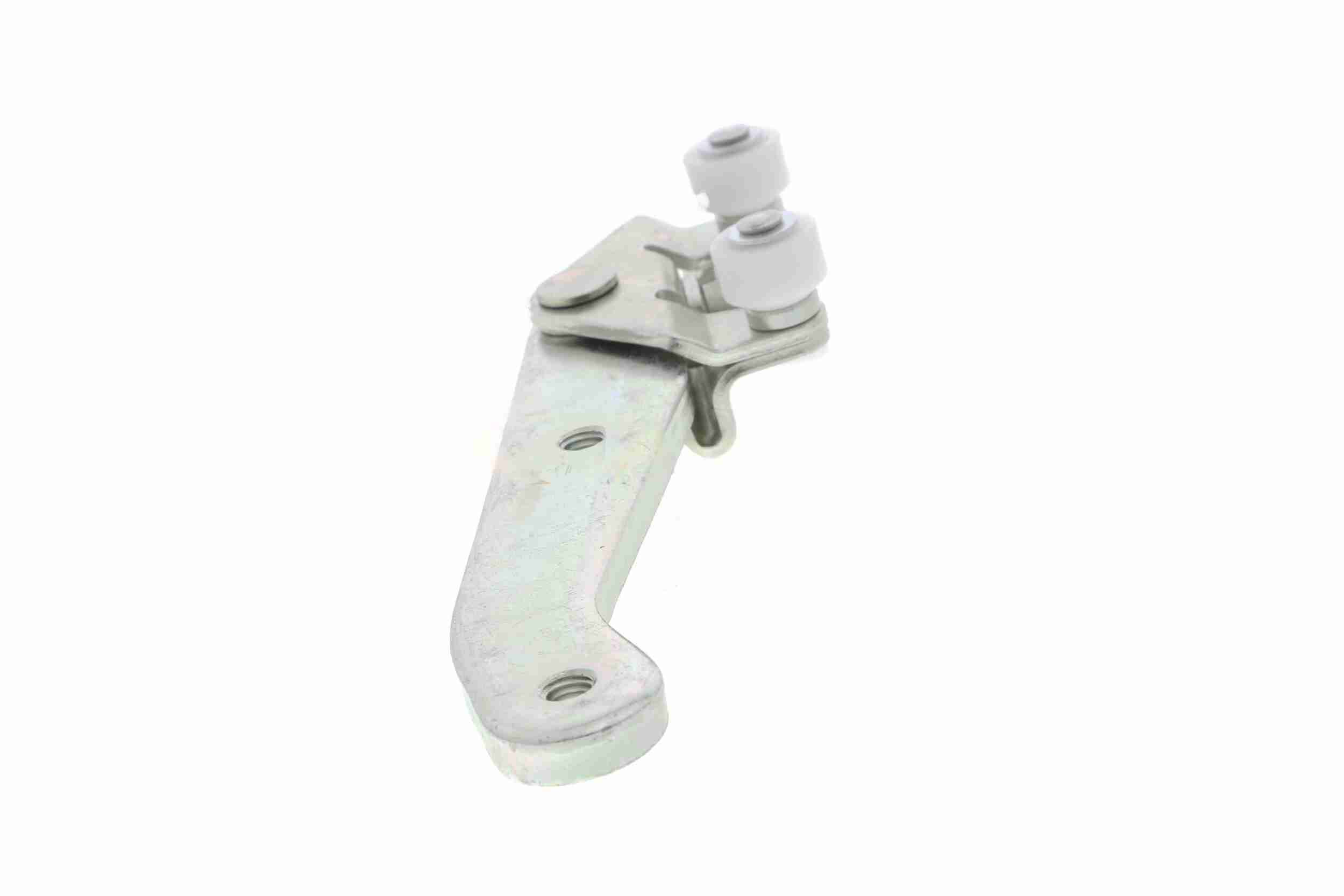 Vaico Rolgeleiding schuifdeur V10-0914